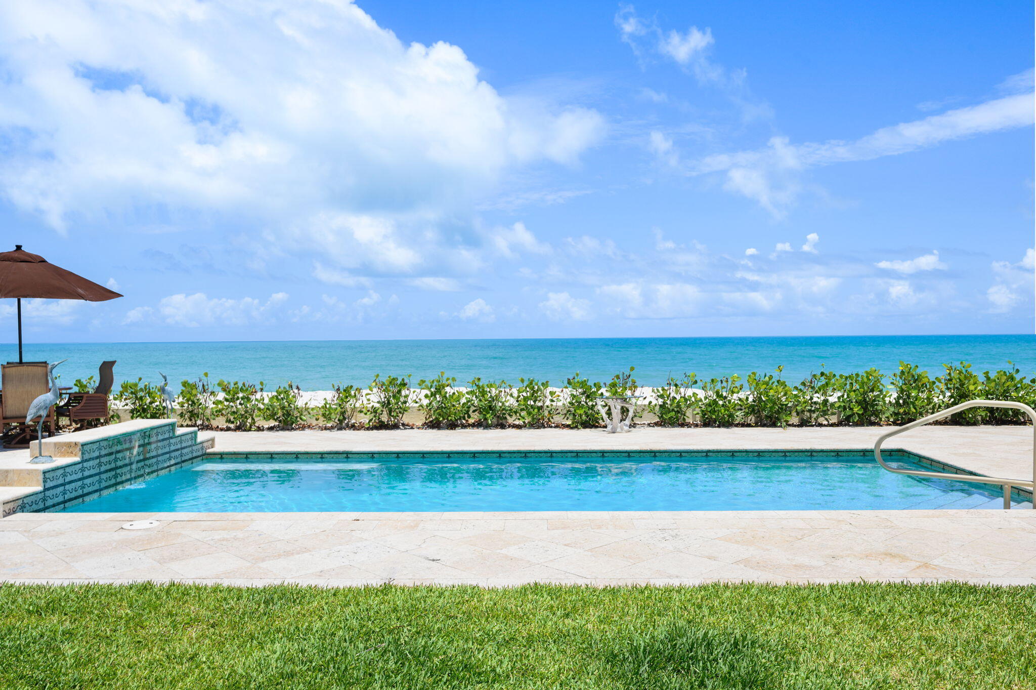 3766 Ocean Vero Beach, FL 32963