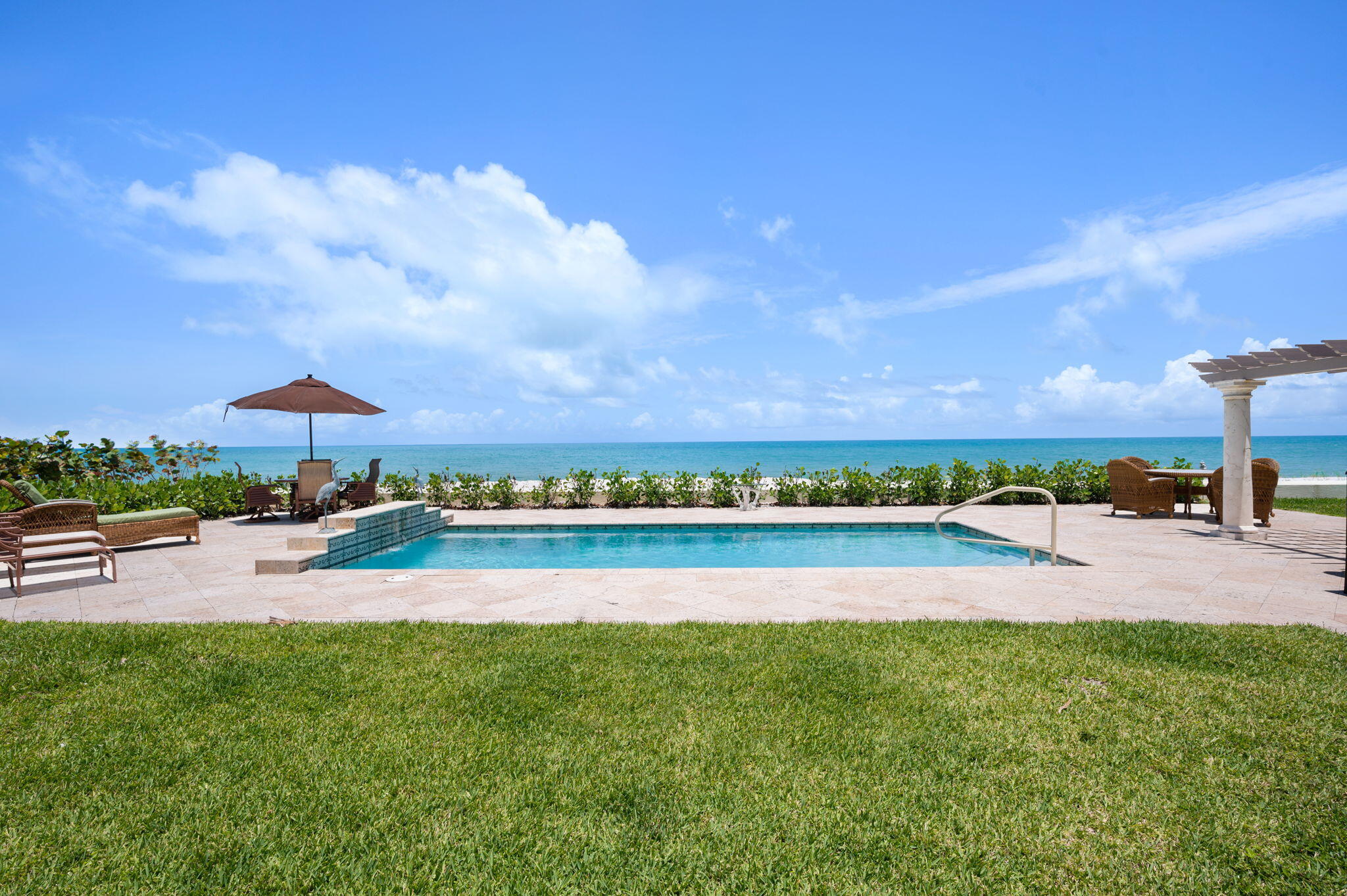 3766 Ocean Vero Beach, FL 32963