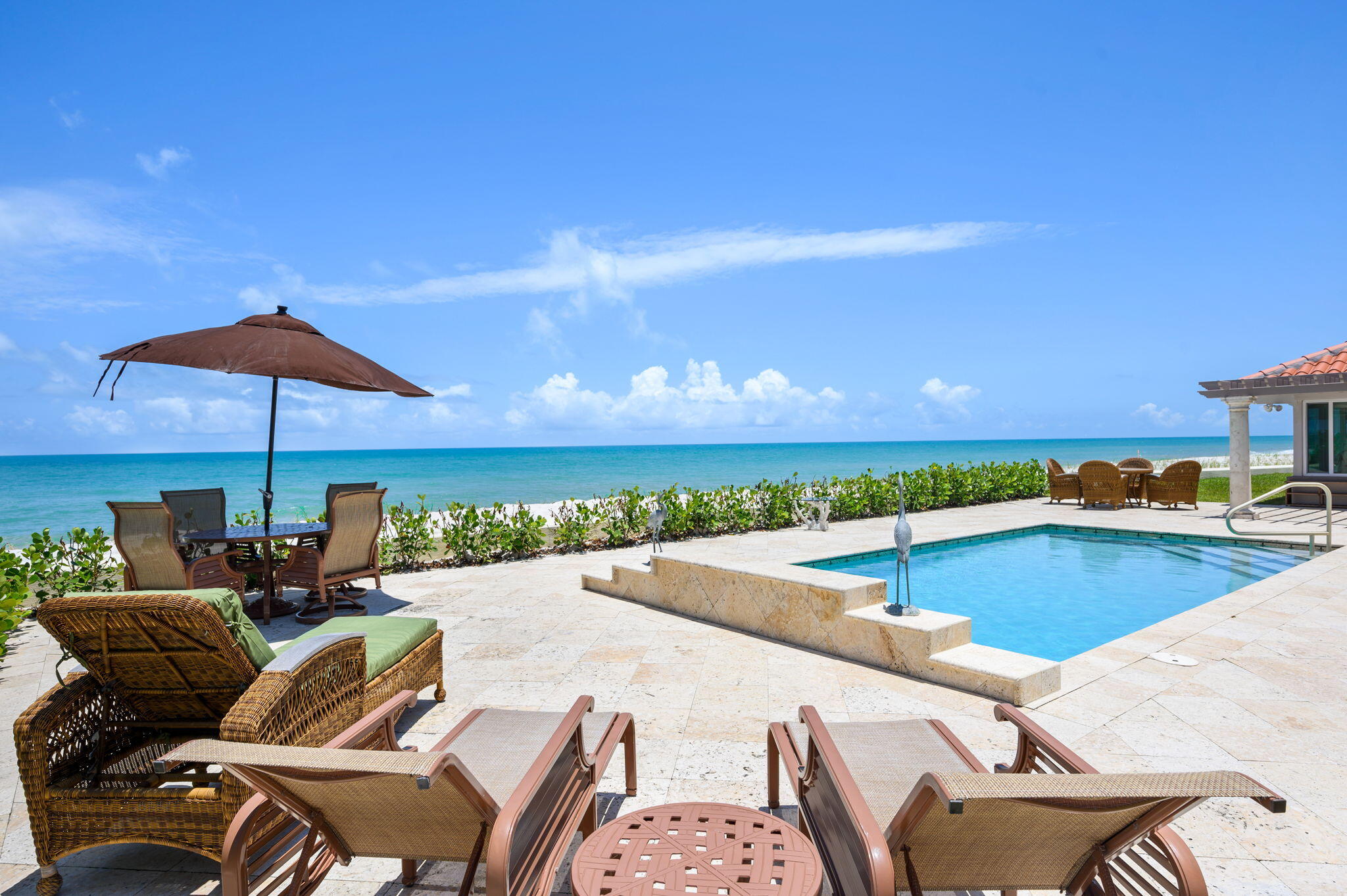 3766 Ocean Vero Beach, FL 32963