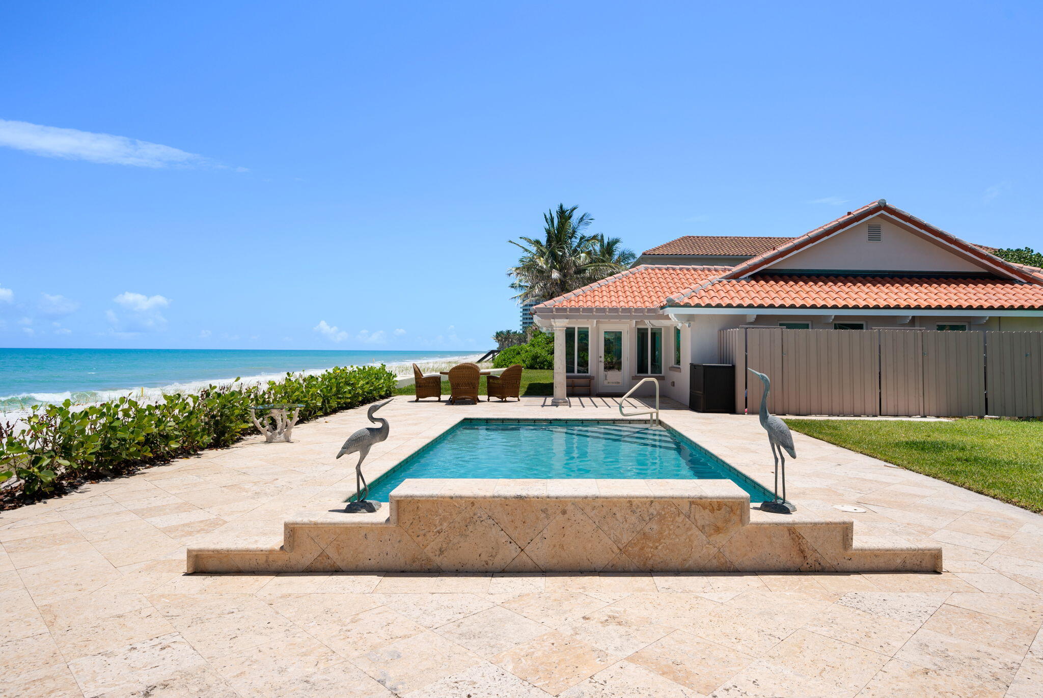 3766 Ocean Vero Beach, FL 32963