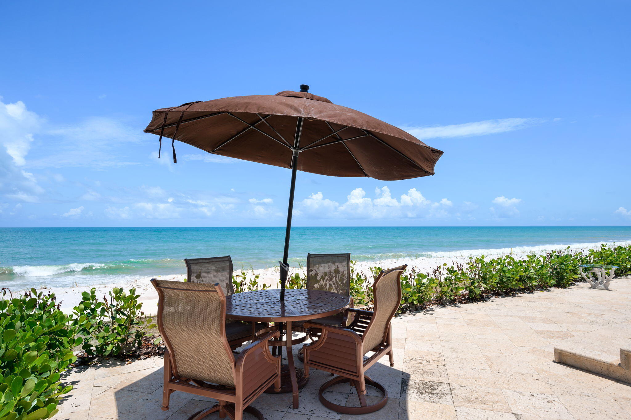 3766 Ocean Vero Beach, FL 32963