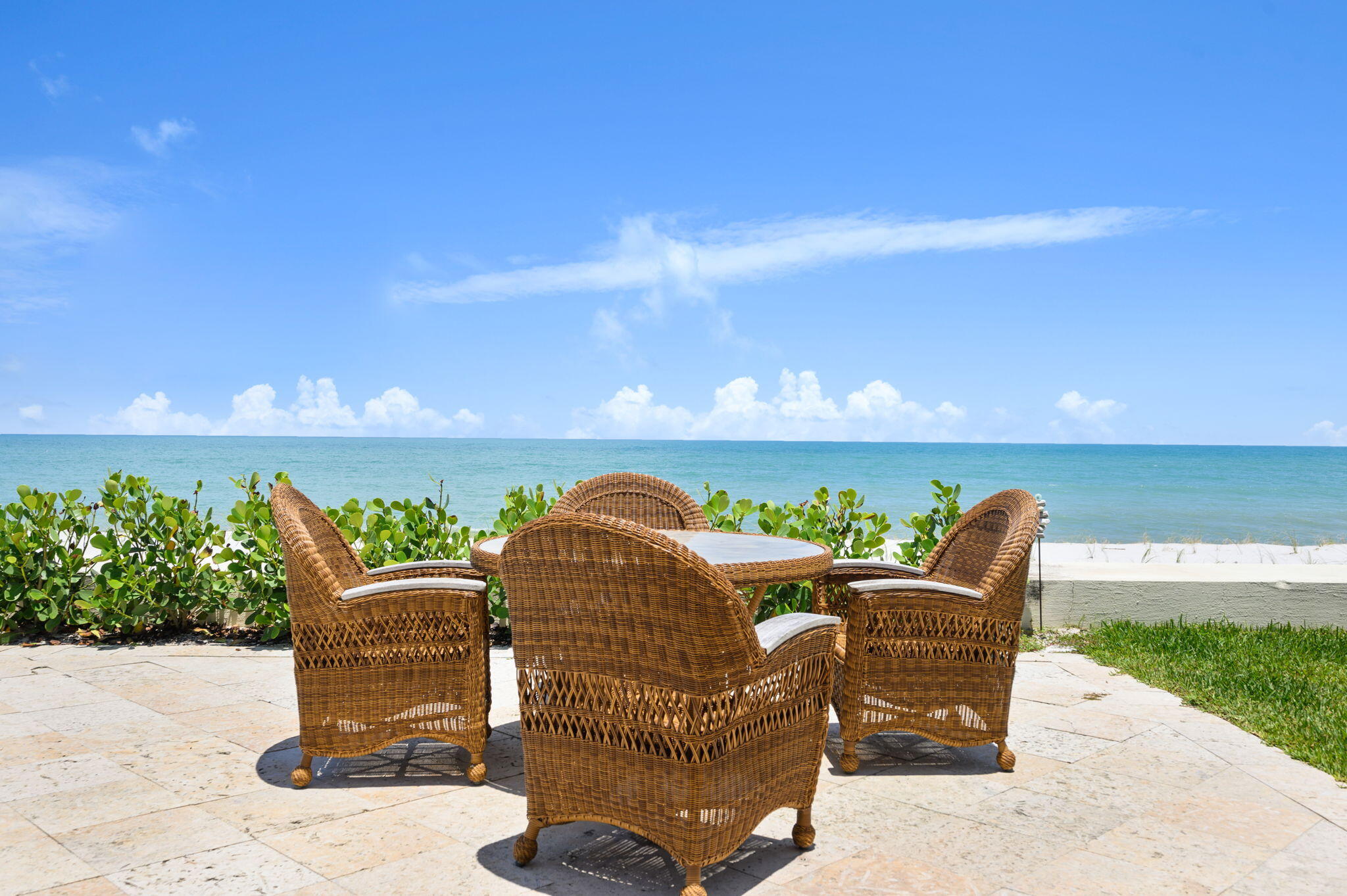 3766 Ocean Vero Beach, FL 32963