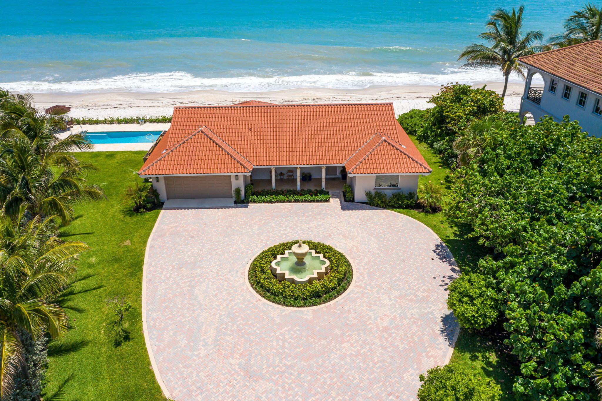 3766 Ocean Vero Beach, FL 32963