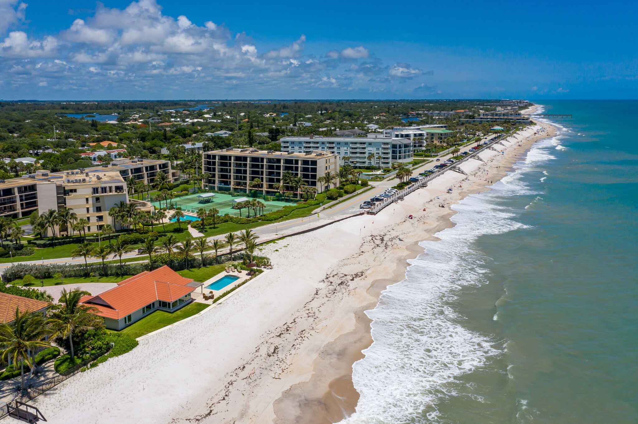 3766 Ocean Vero Beach, FL 32963