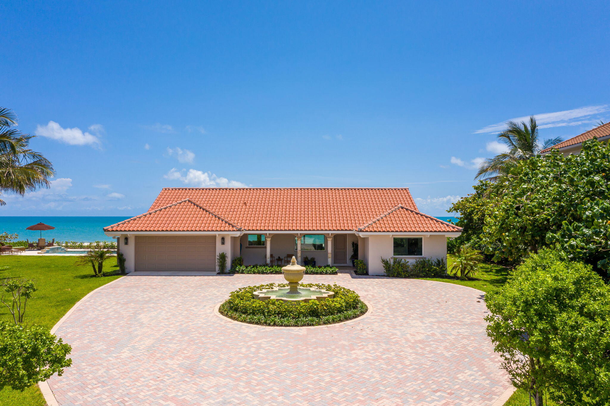 3766 Ocean Vero Beach, FL 32963