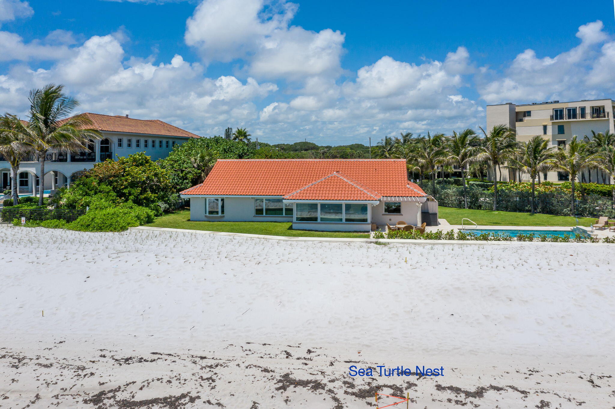 3766 Ocean Vero Beach, FL 32963