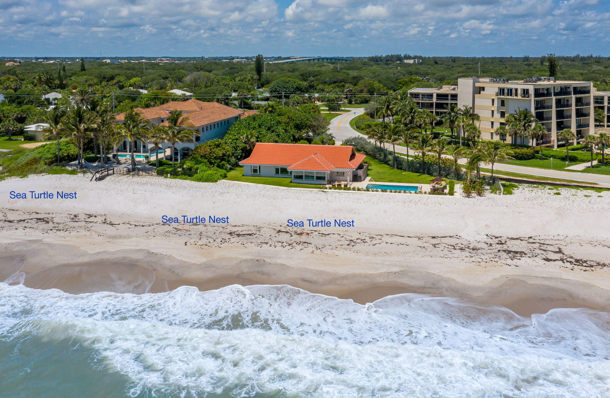 3766 Ocean Vero Beach, FL 32963