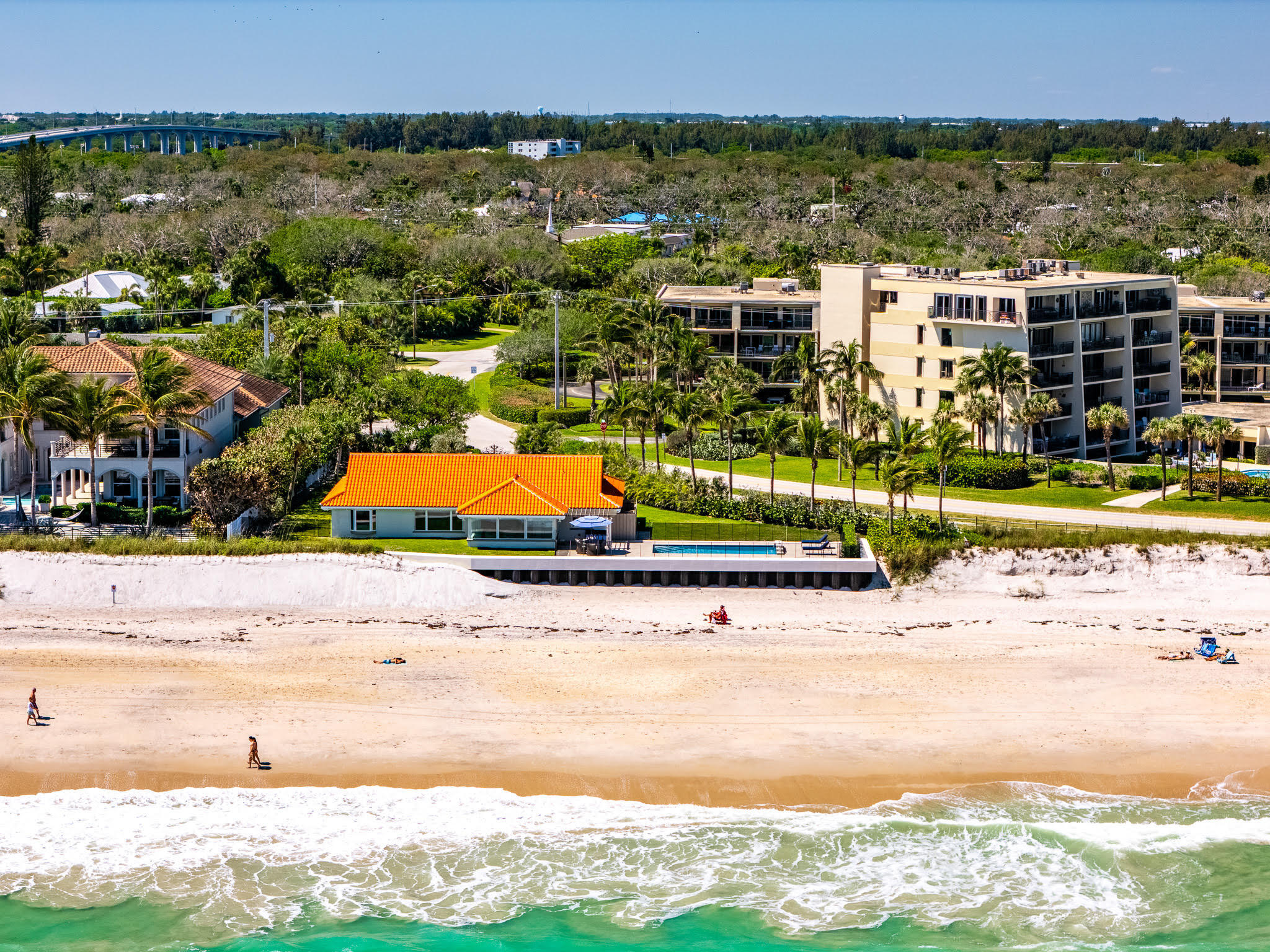 3766 Ocean Vero Beach, FL 32963