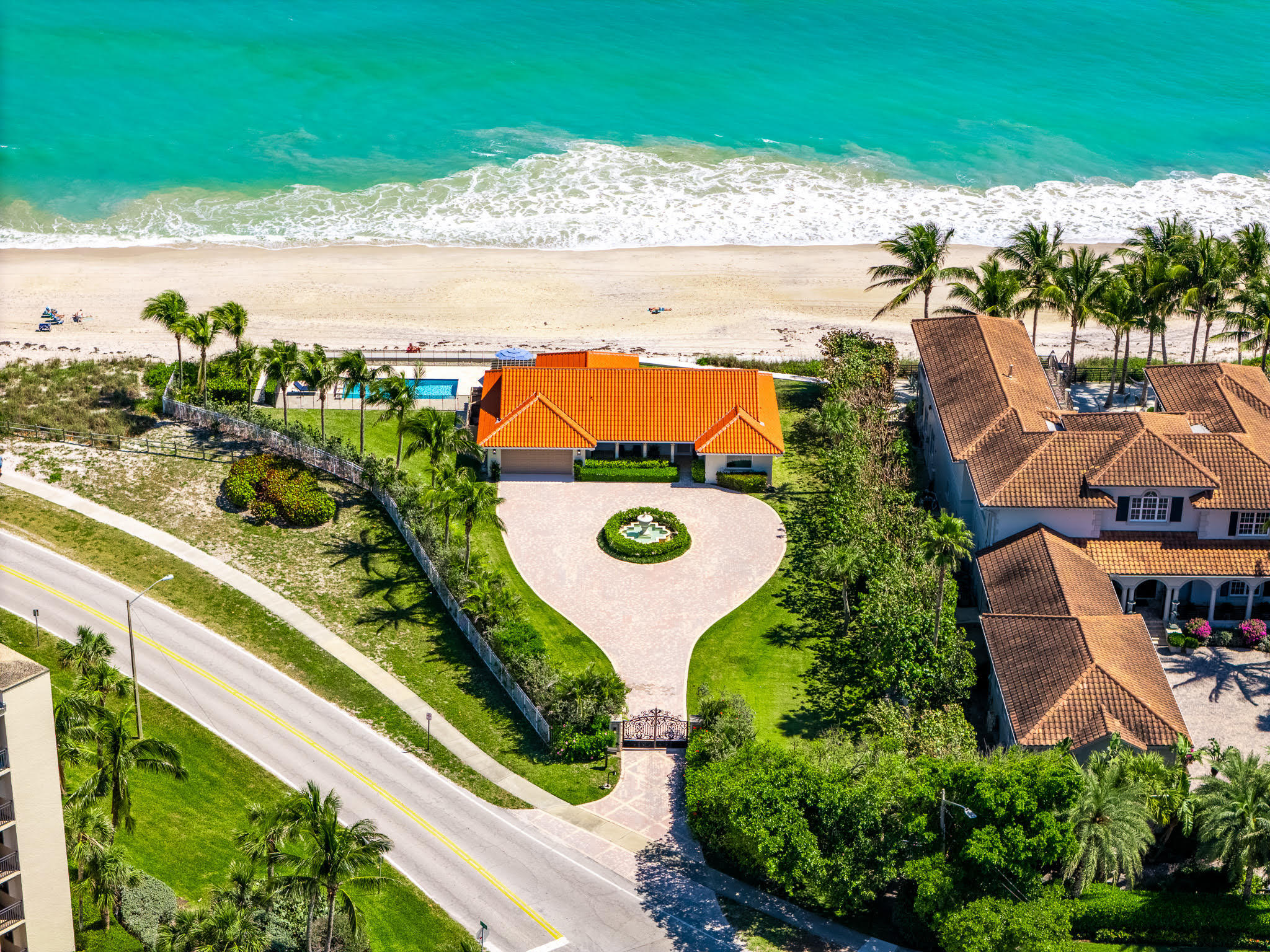 3766 Ocean Vero Beach, FL 32963