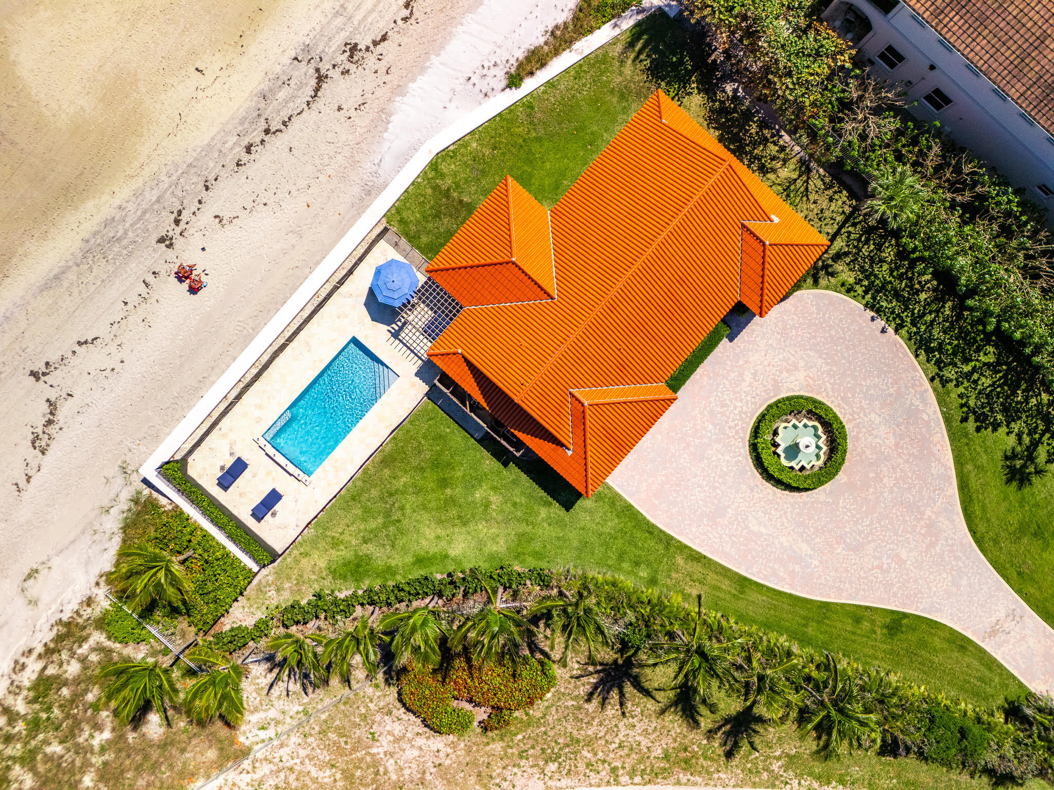 3766 Ocean Vero Beach, FL 32963