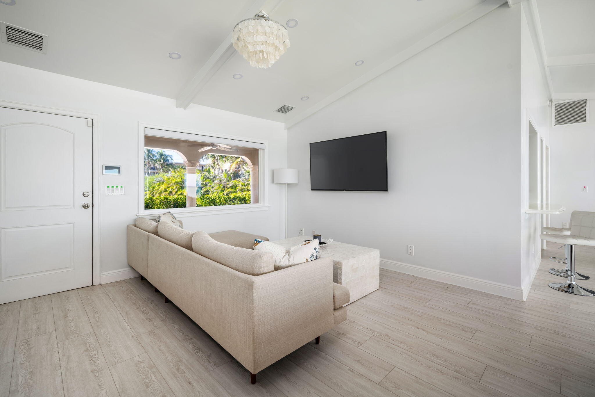 3766 Ocean Vero Beach, FL 32963