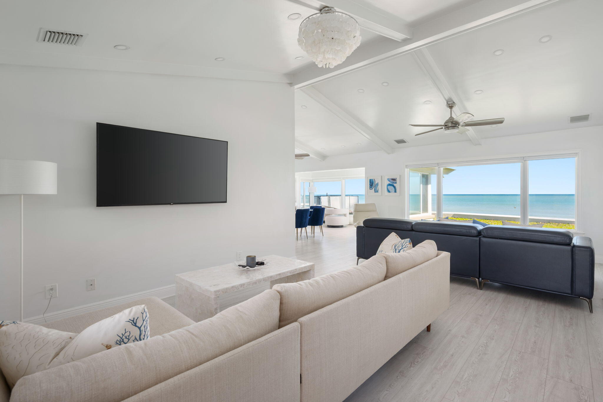 3766 Ocean Vero Beach, FL 32963