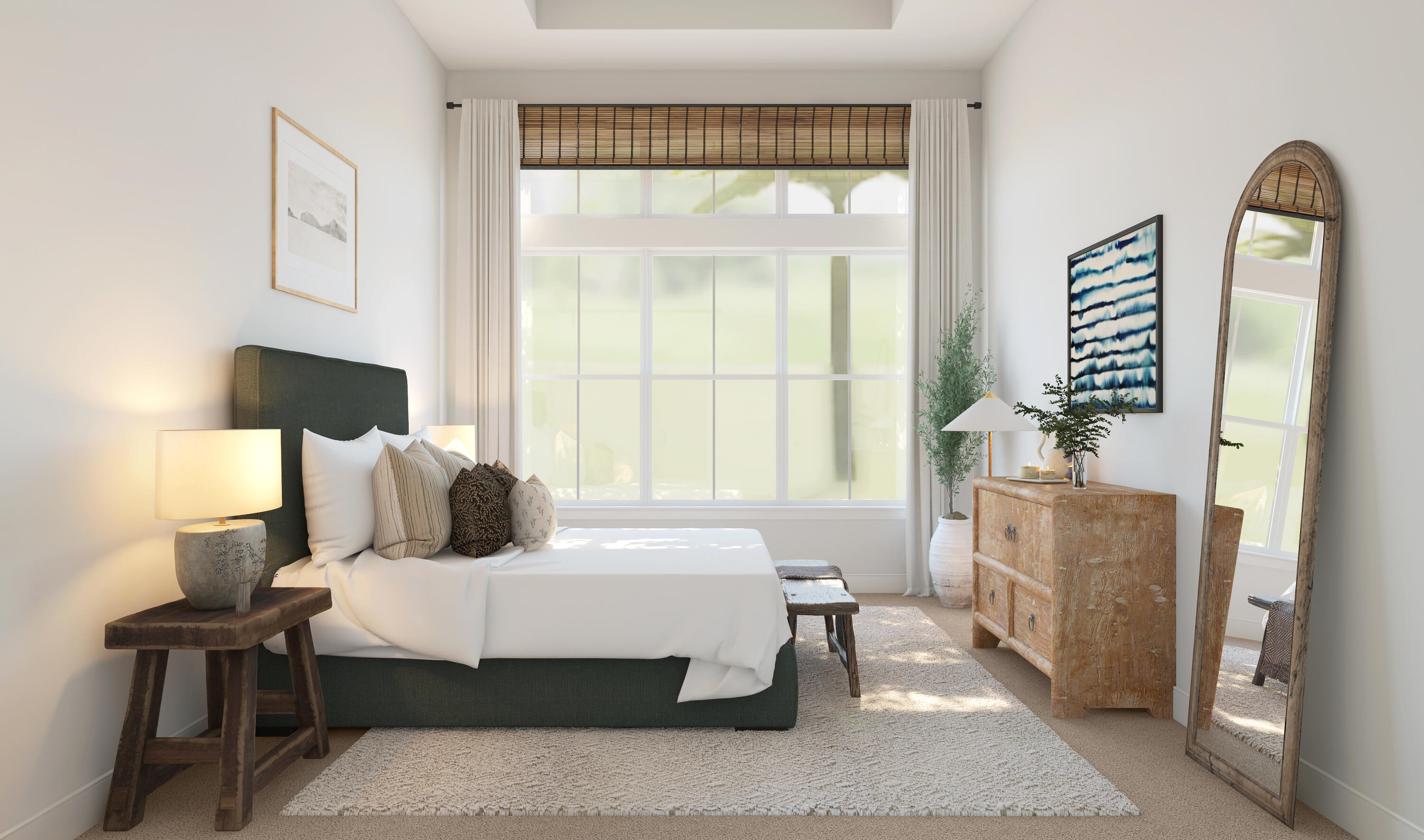 126 Parkside #7 Royal Palm Beach, FL 33414