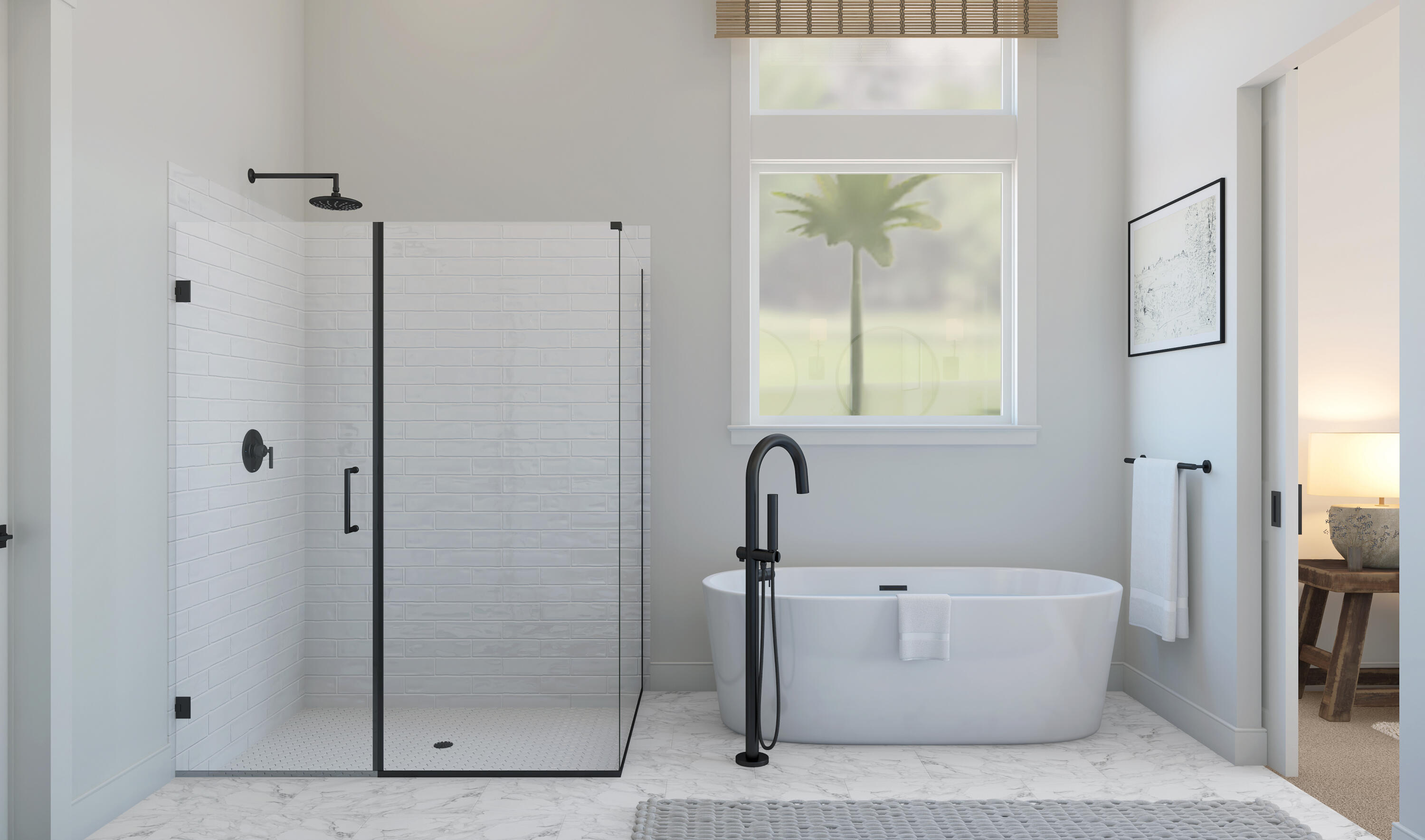 126 Parkside #7 Royal Palm Beach, FL 33414