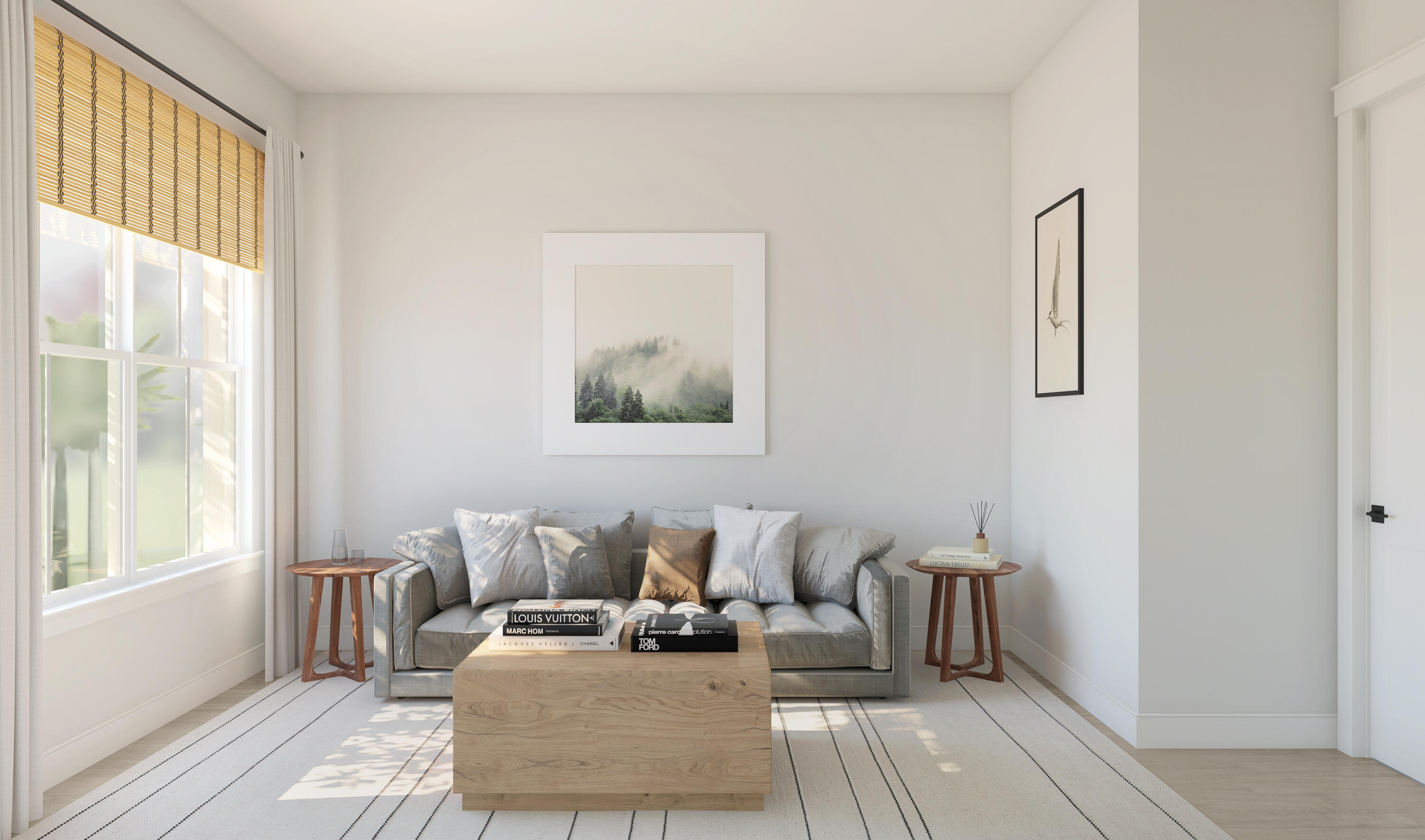 126 Parkside #7 Royal Palm Beach, FL 33414