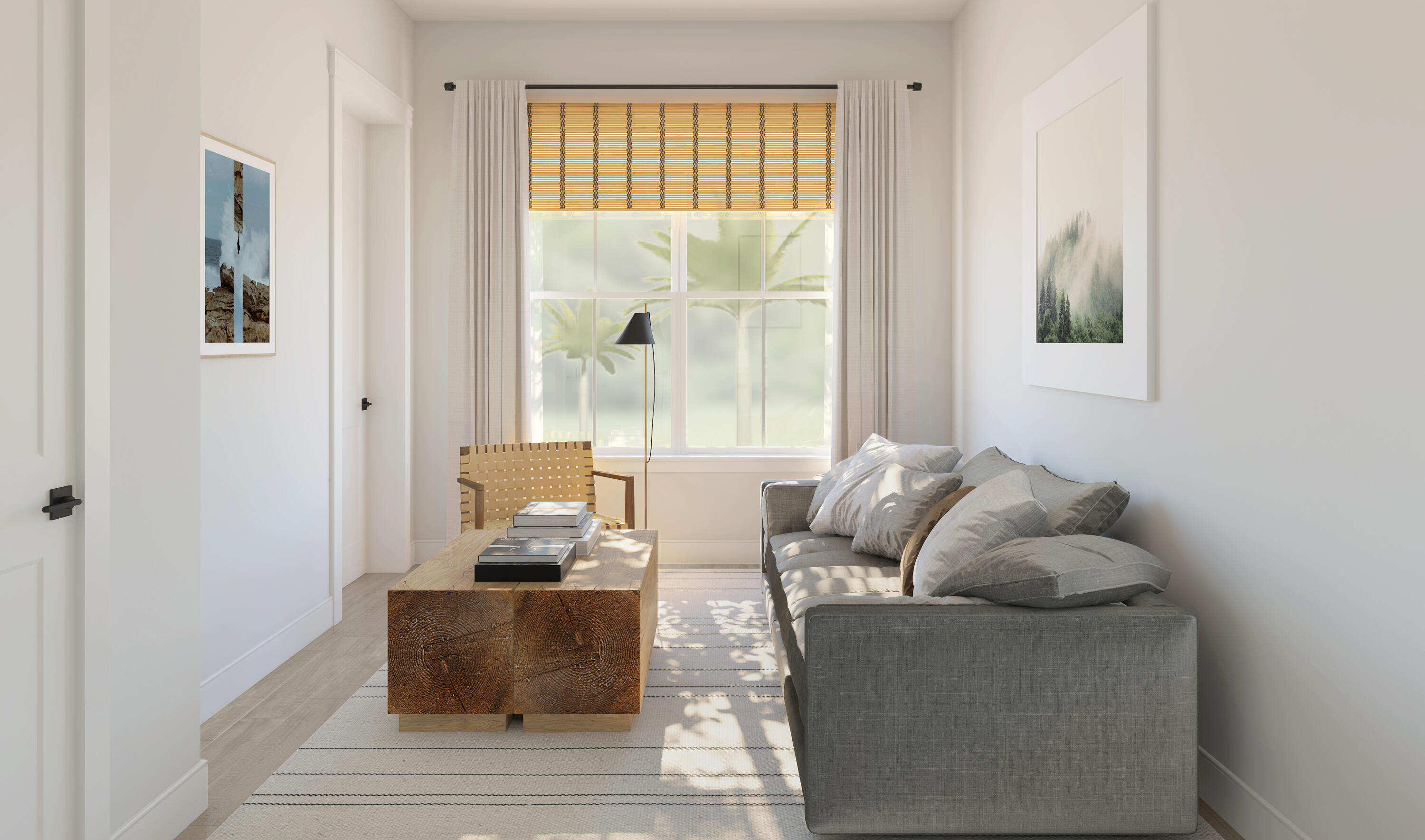 126 Parkside #7 Royal Palm Beach, FL 33414