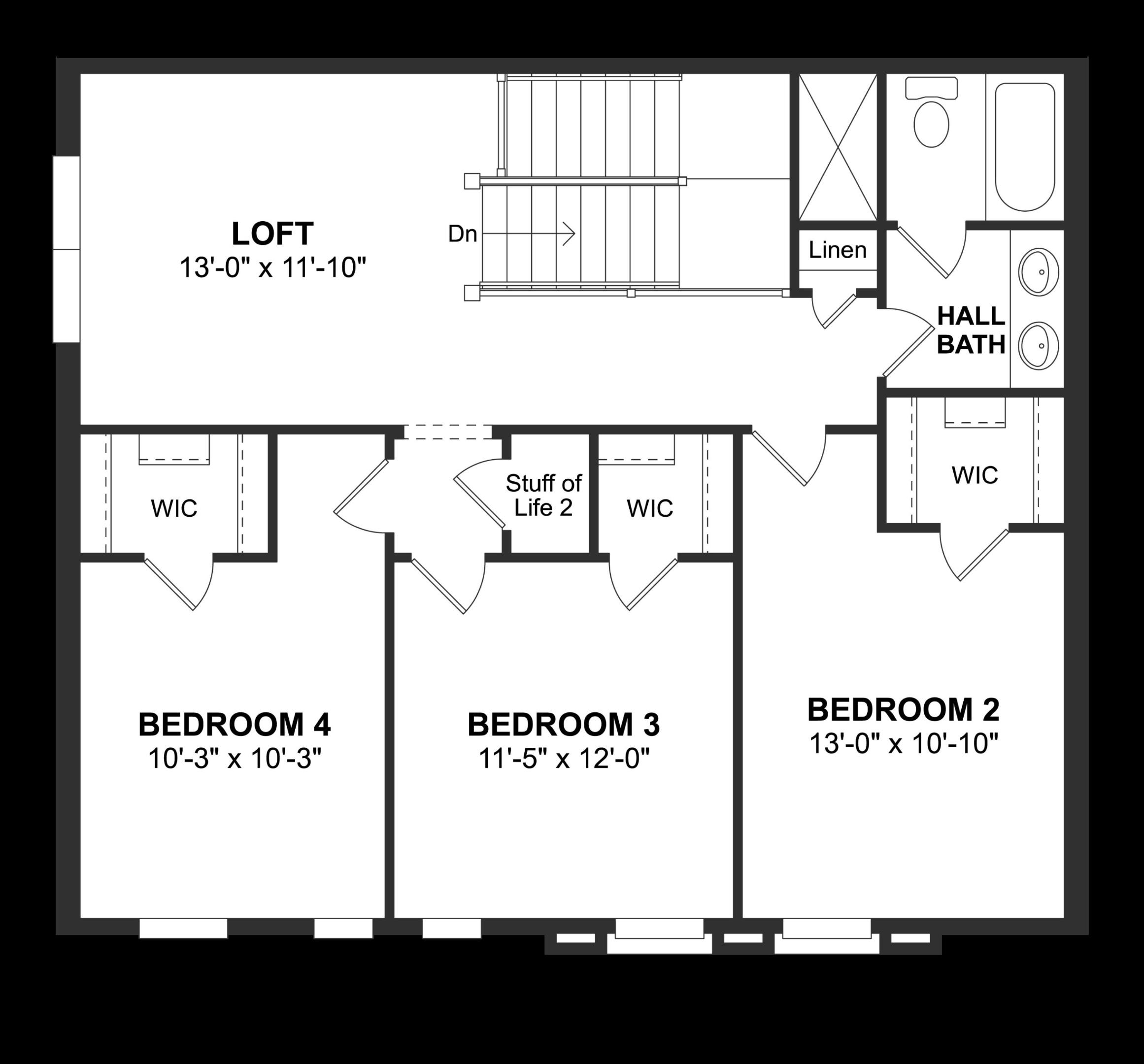 126 Parkside #7 Royal Palm Beach, FL 33414