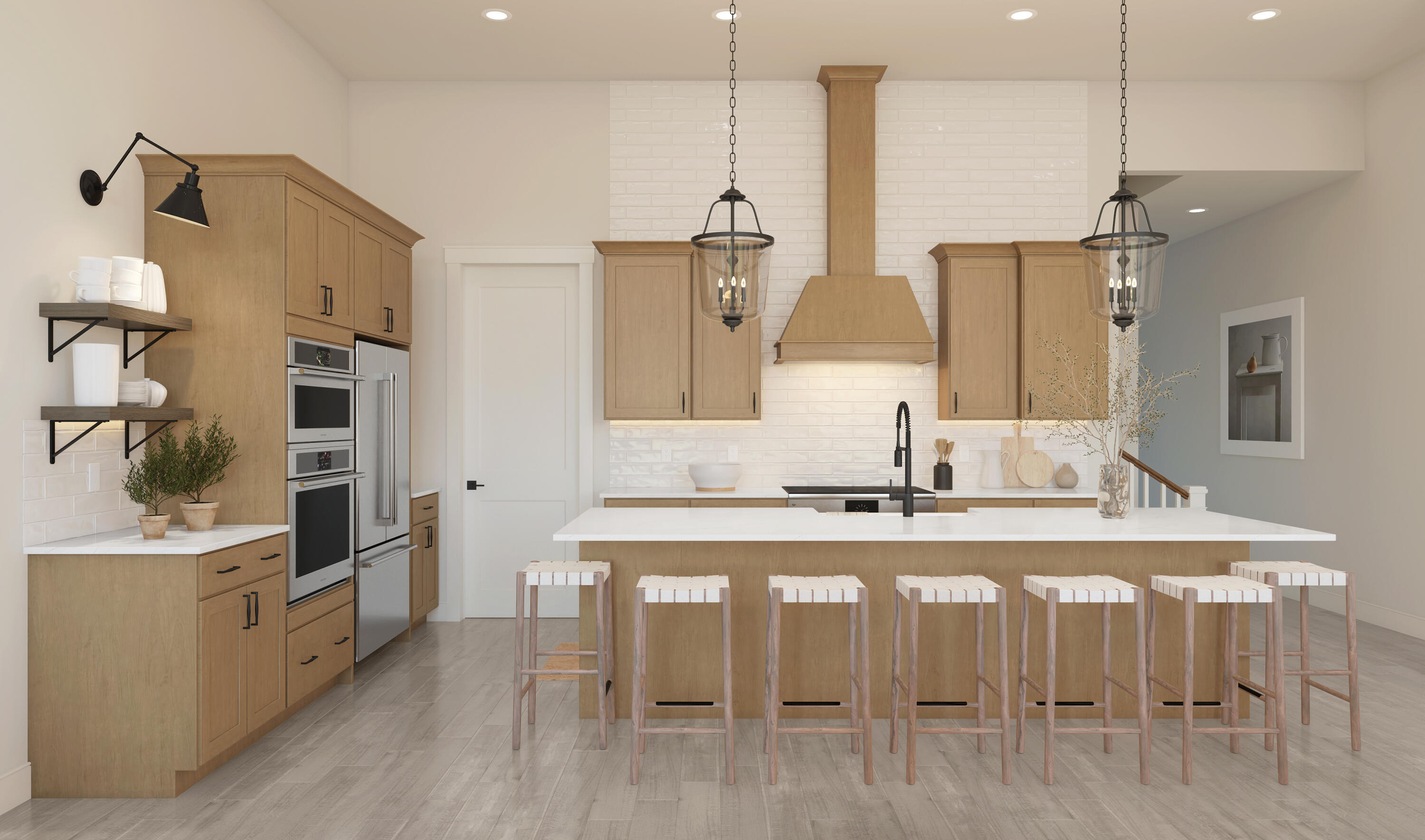 126 Parkside #7 Royal Palm Beach, FL 33414