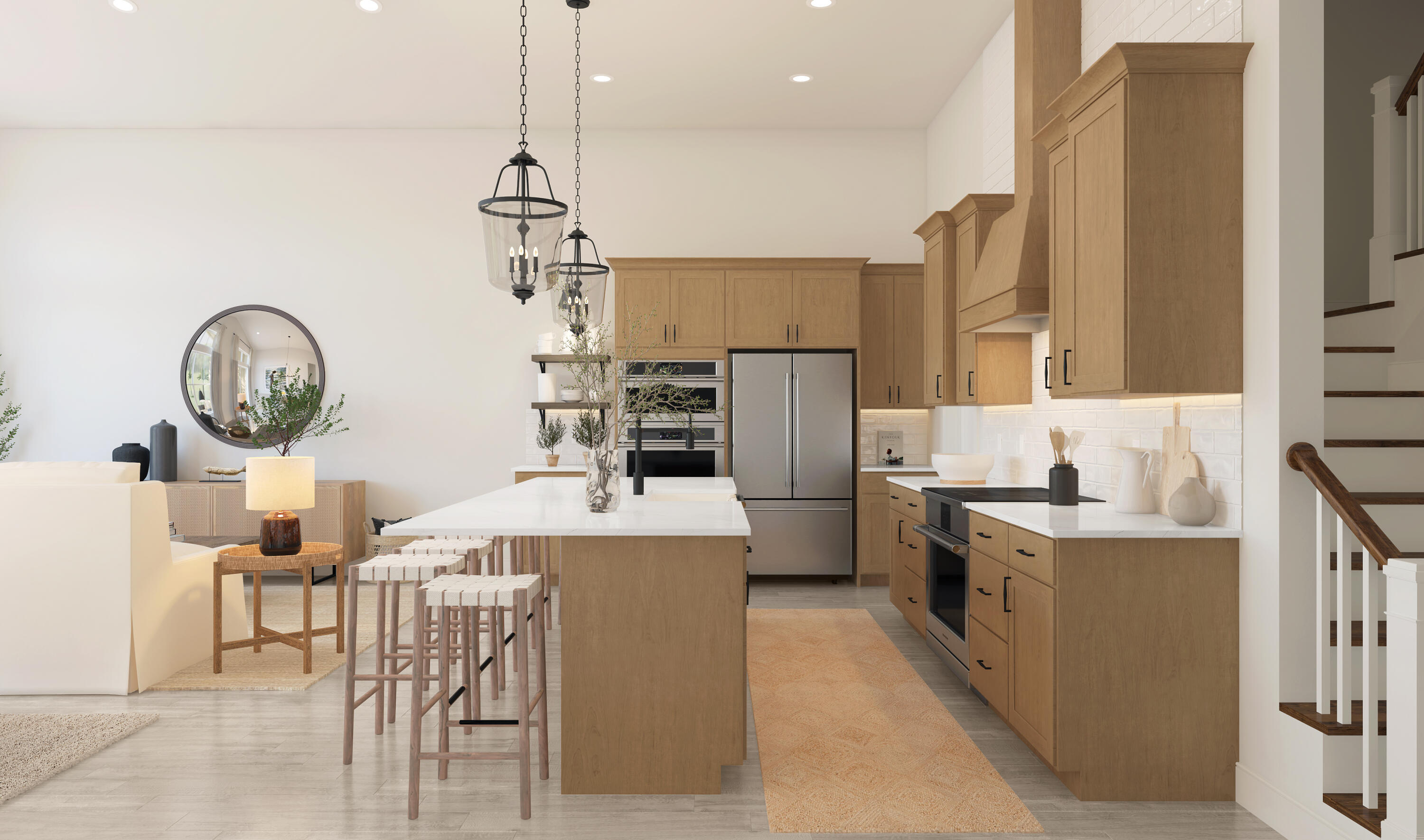 126 Parkside #7 Royal Palm Beach, FL 33414