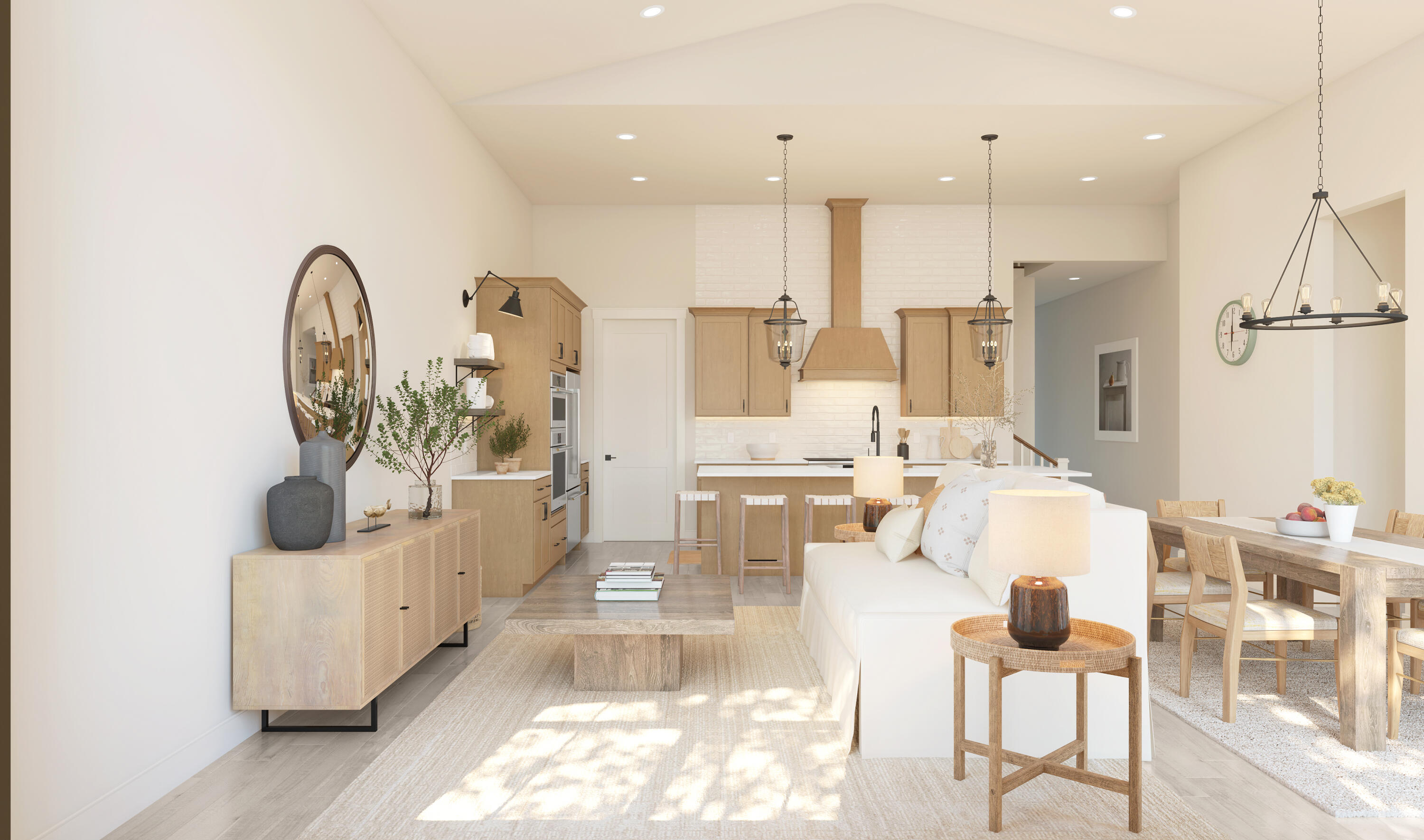 126 Parkside #7 Royal Palm Beach, FL 33414