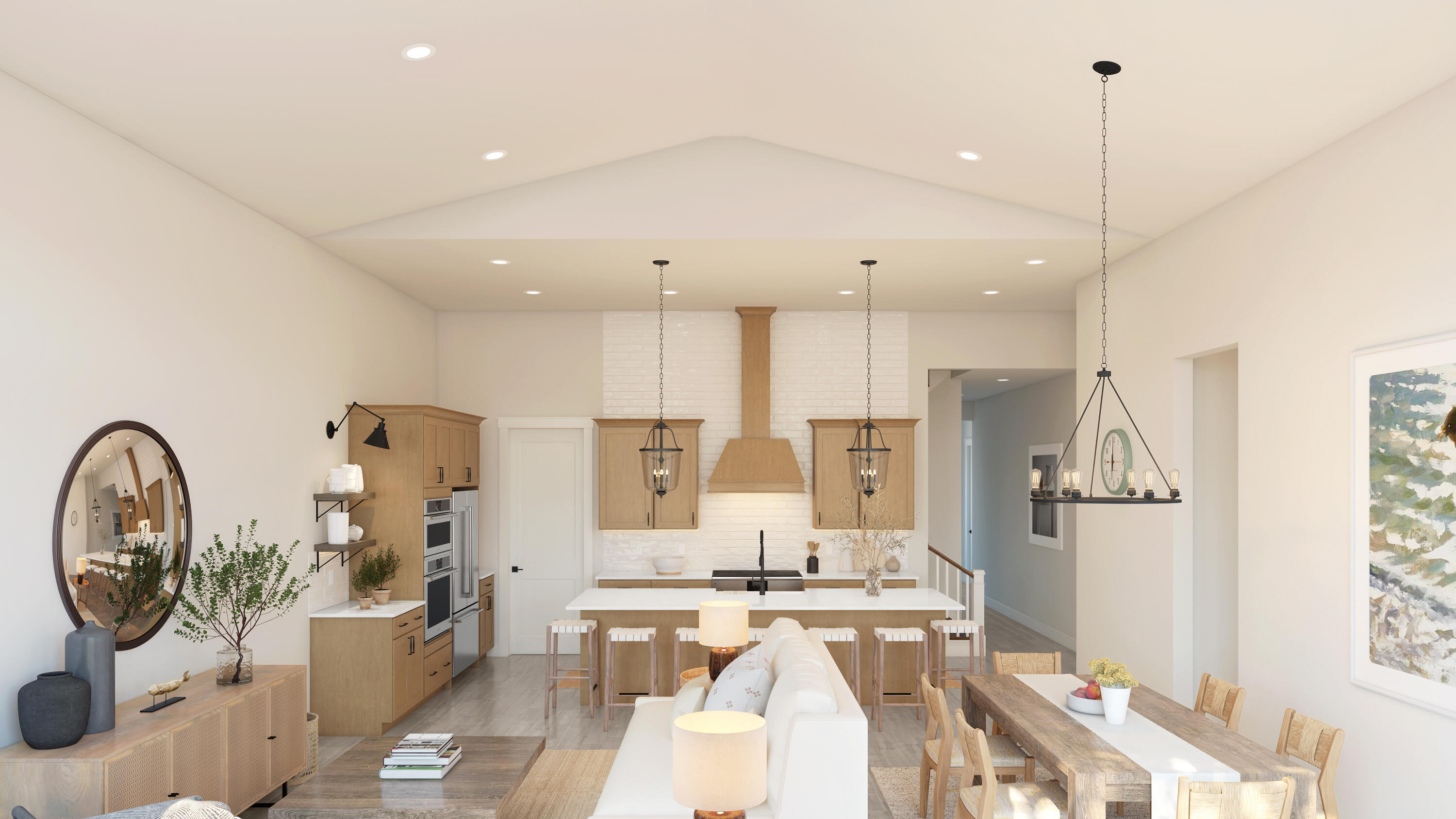 126 Parkside #7 Royal Palm Beach, FL 33414