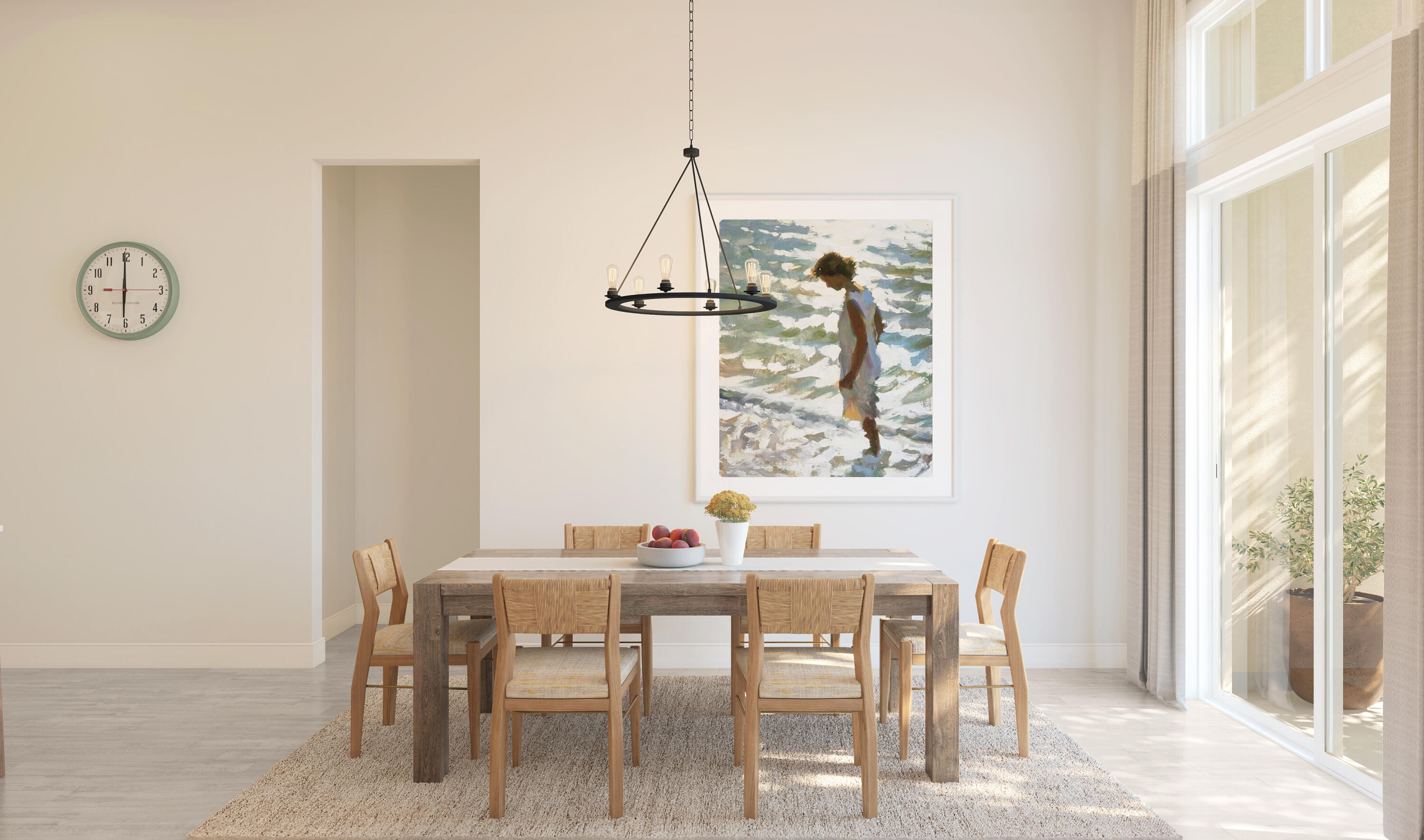 126 Parkside #7 Royal Palm Beach, FL 33414