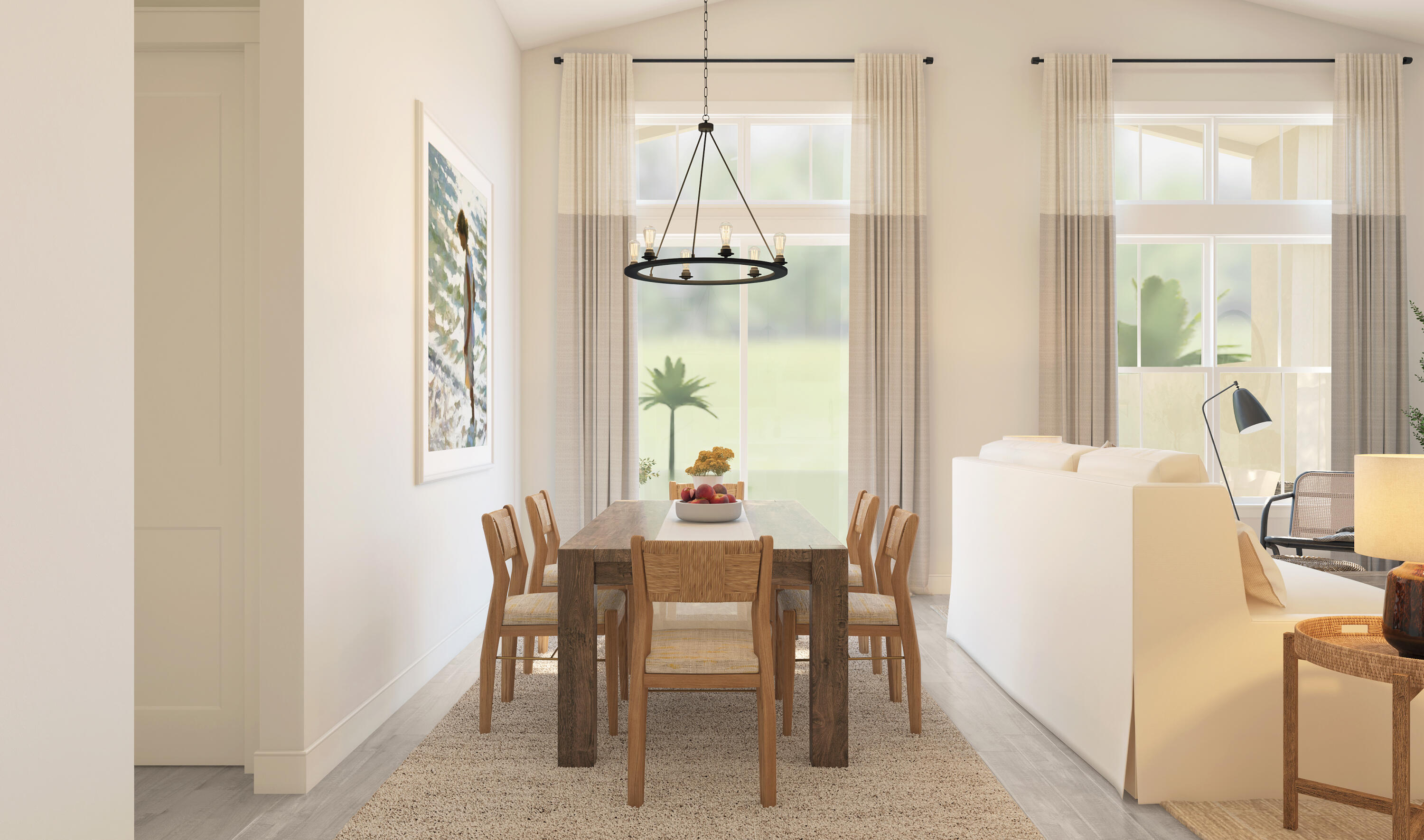 126 Parkside #7 Royal Palm Beach, FL 33414