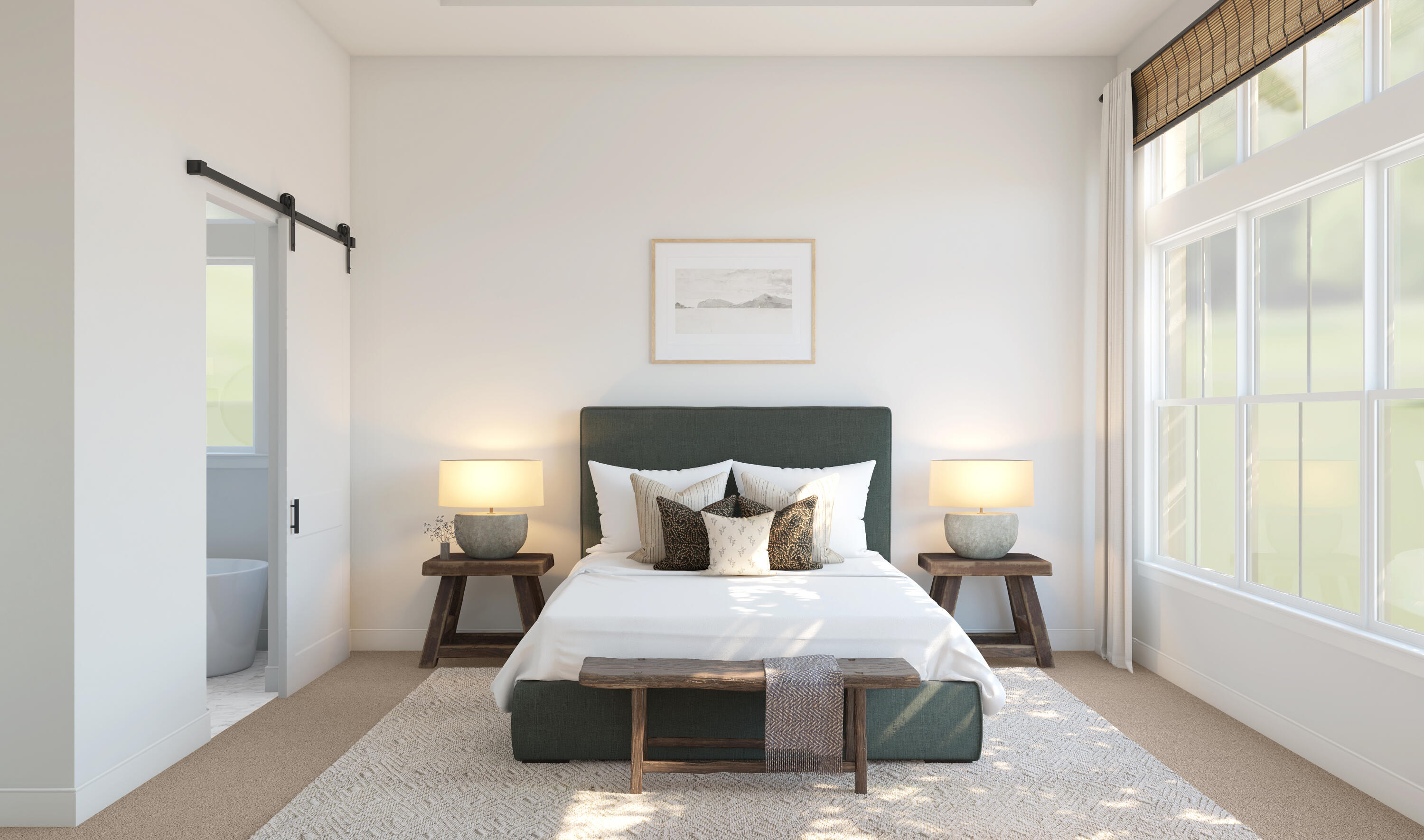 126 Parkside #7 Royal Palm Beach, FL 33414