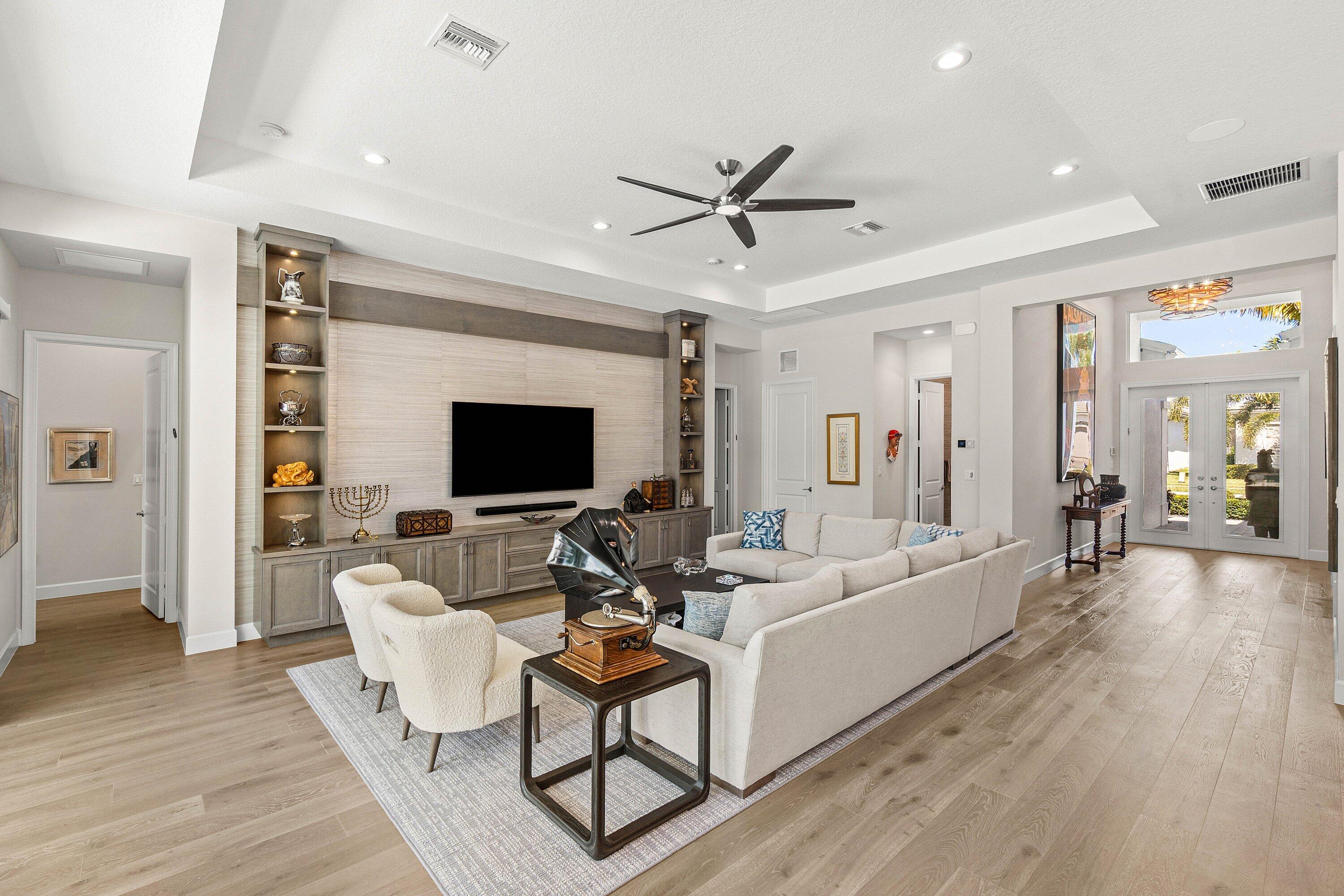 9918 Pecorino Boynton Beach, FL 33473