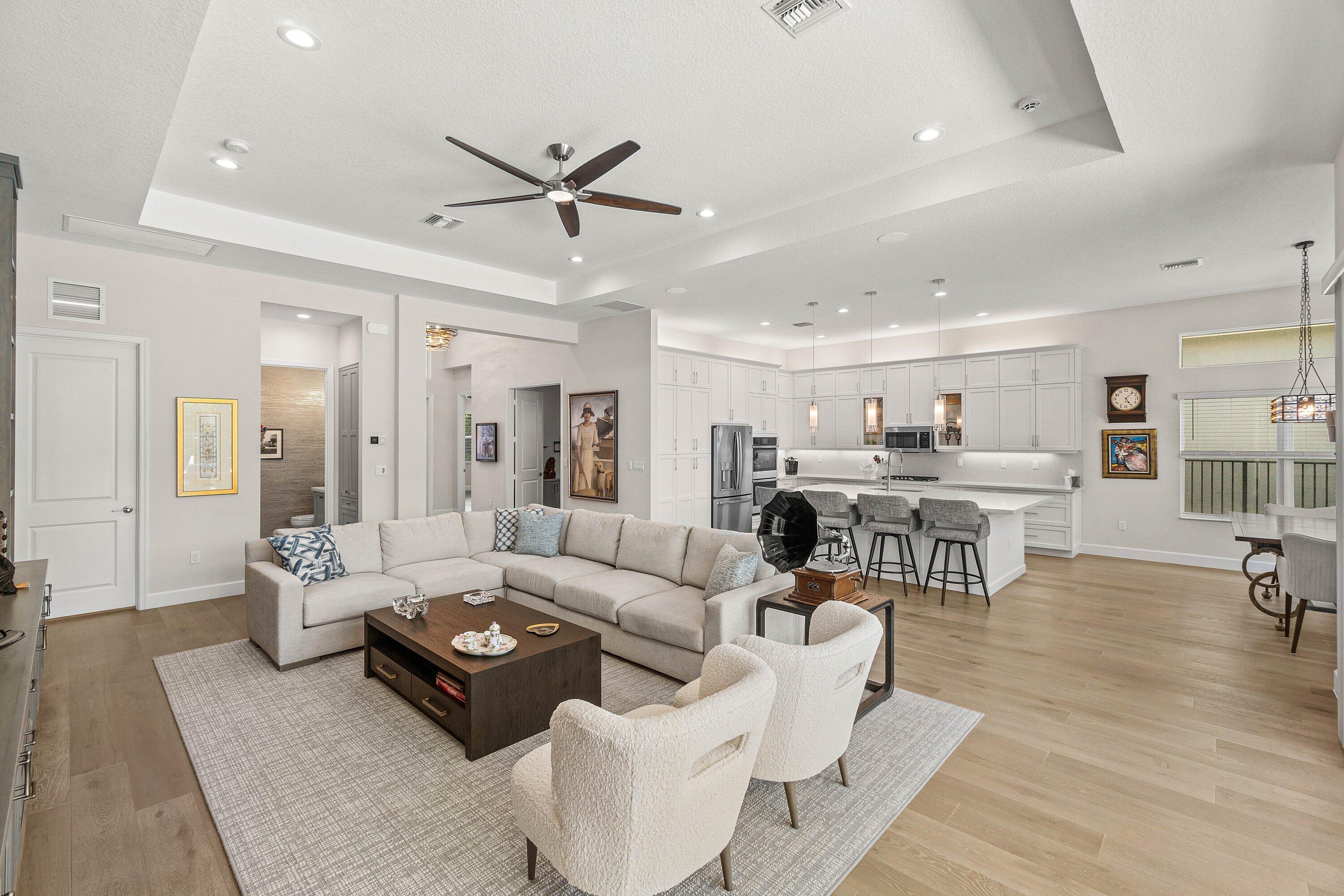 9918 Pecorino Boynton Beach, FL 33473