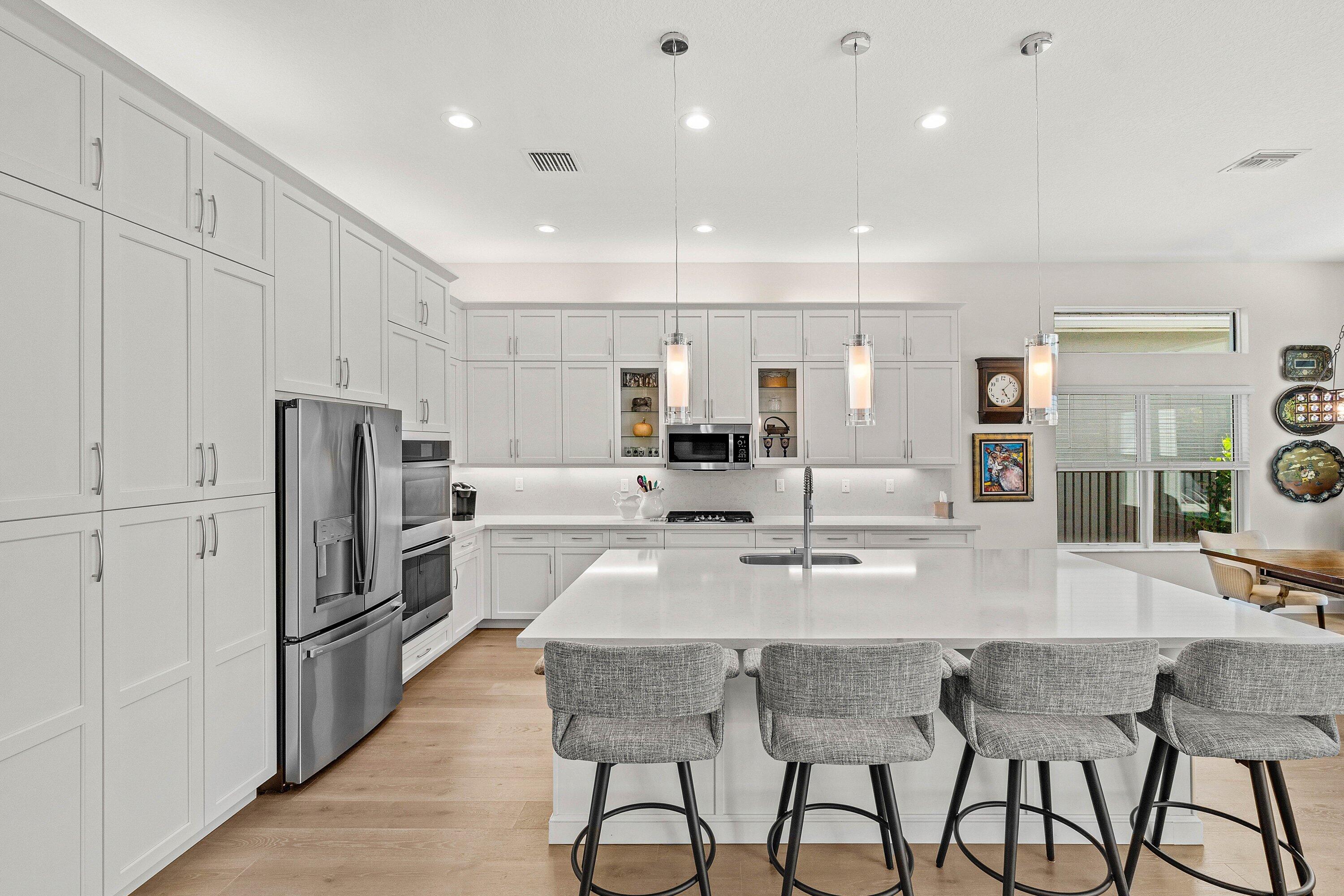 9918 Pecorino Boynton Beach, FL 33473