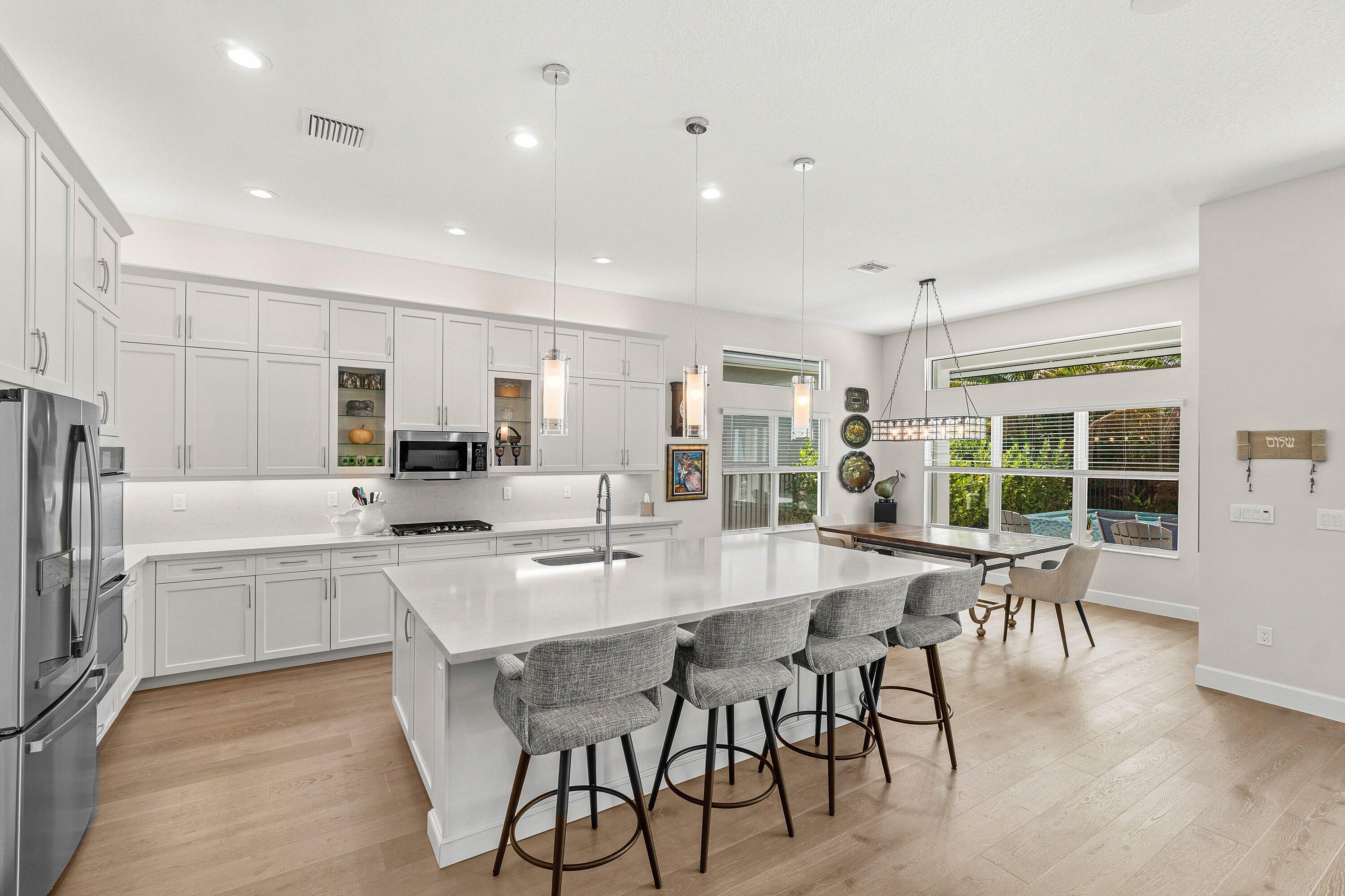 9918 Pecorino Boynton Beach, FL 33473