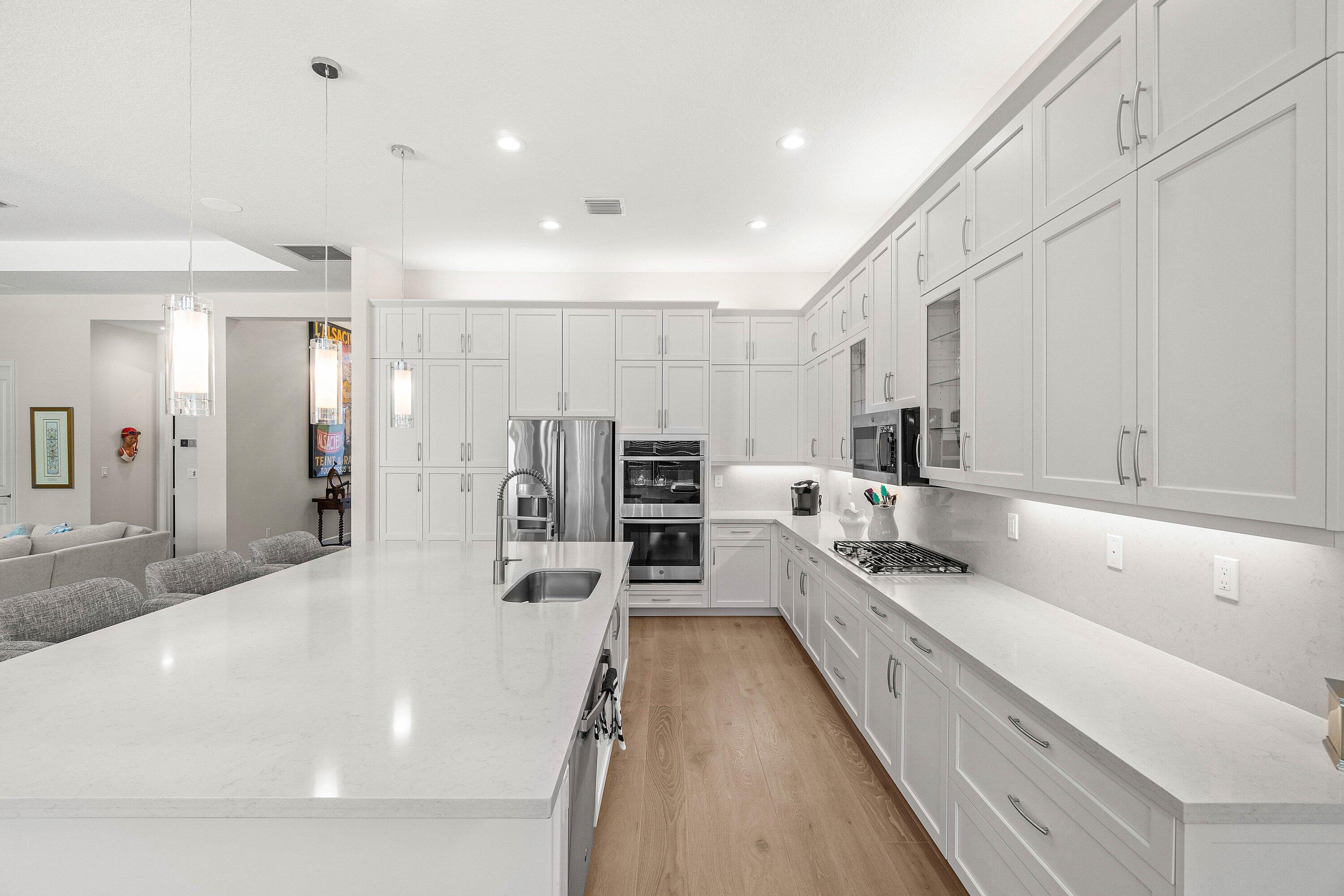 9918 Pecorino Boynton Beach, FL 33473