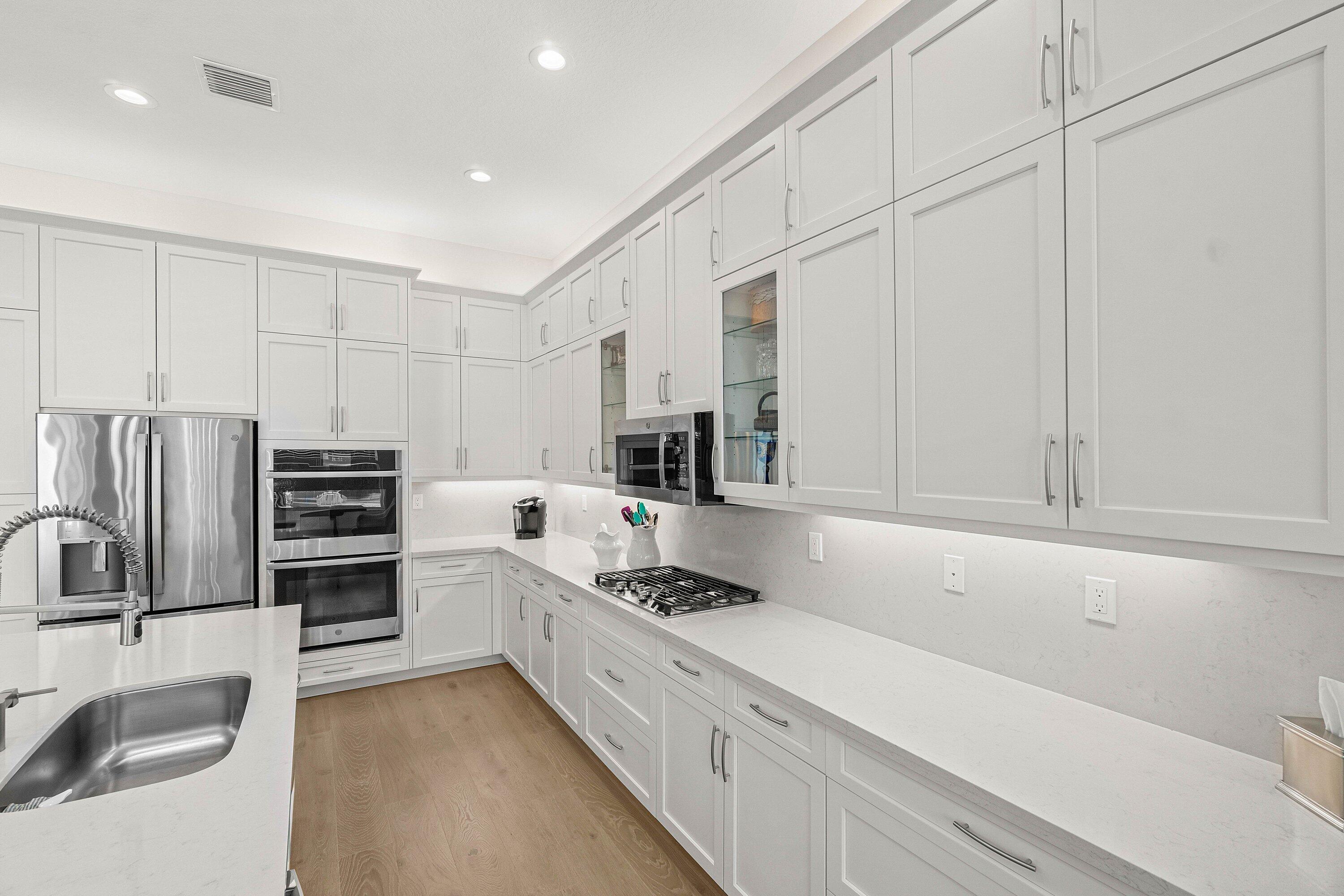 9918 Pecorino Boynton Beach, FL 33473