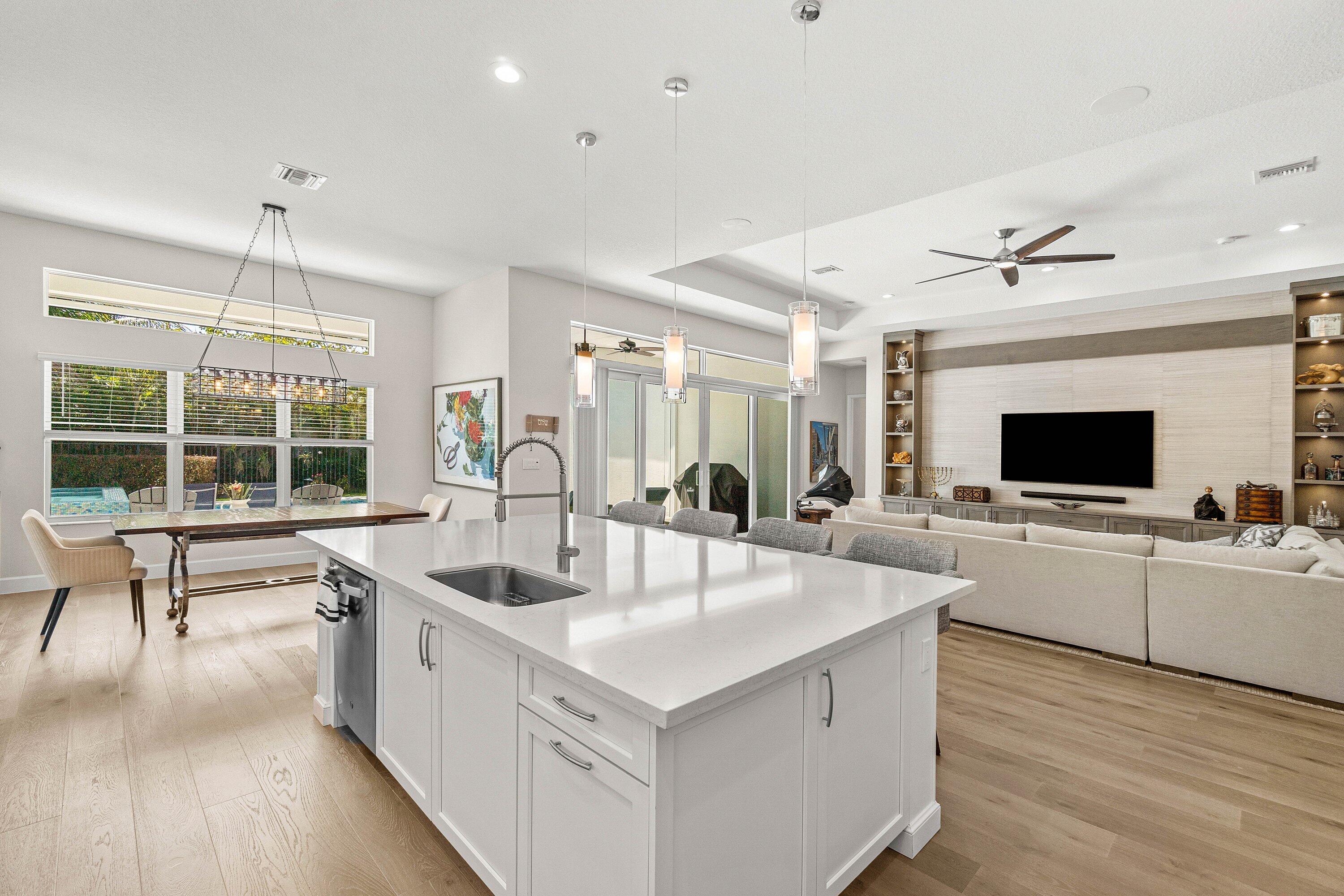 9918 Pecorino Boynton Beach, FL 33473