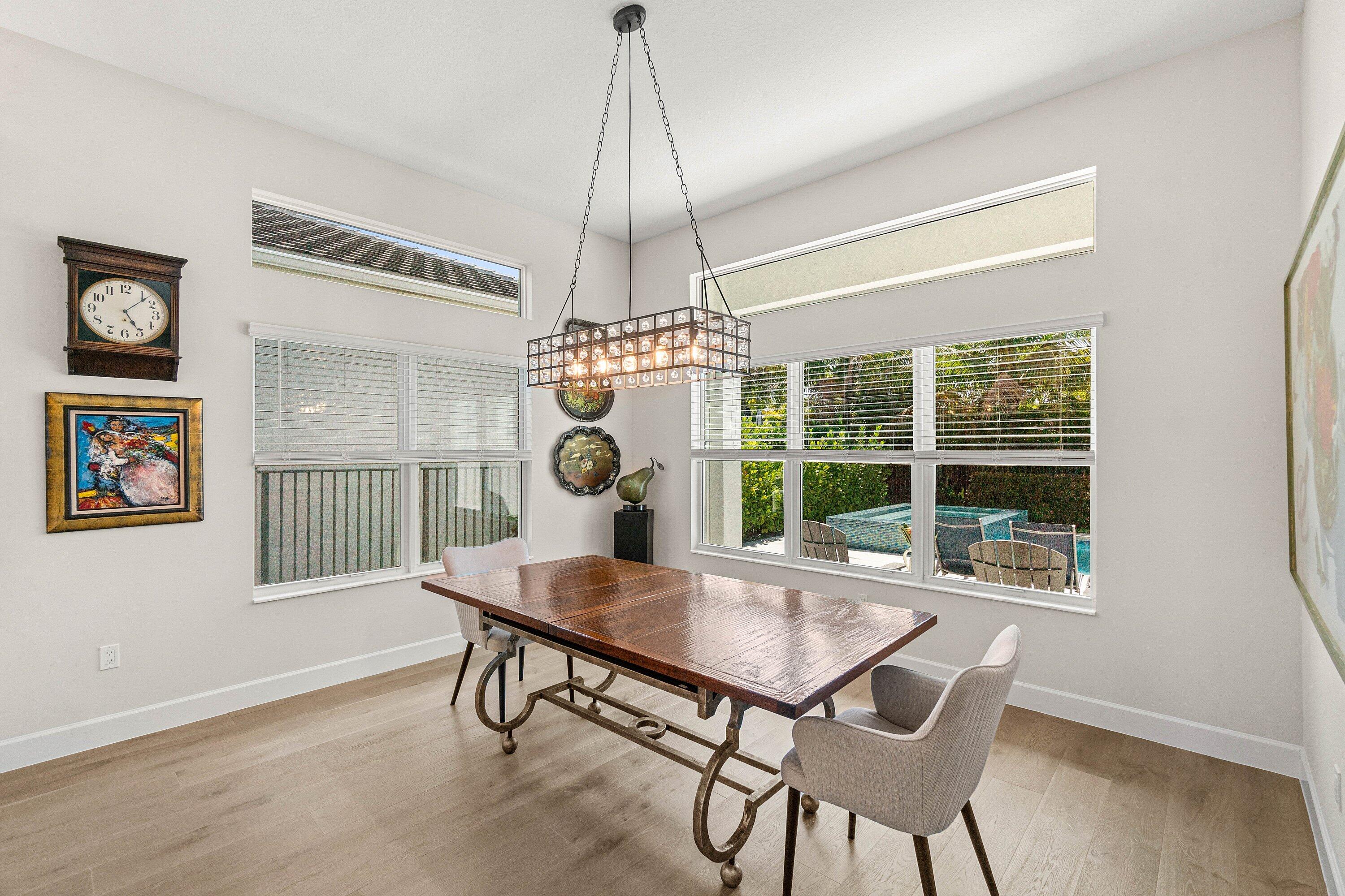 9918 Pecorino Boynton Beach, FL 33473