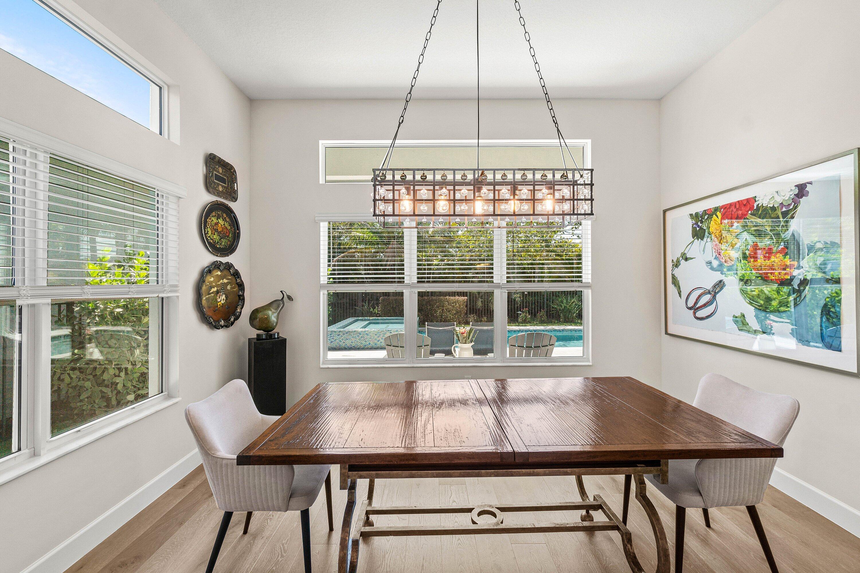 9918 Pecorino Boynton Beach, FL 33473