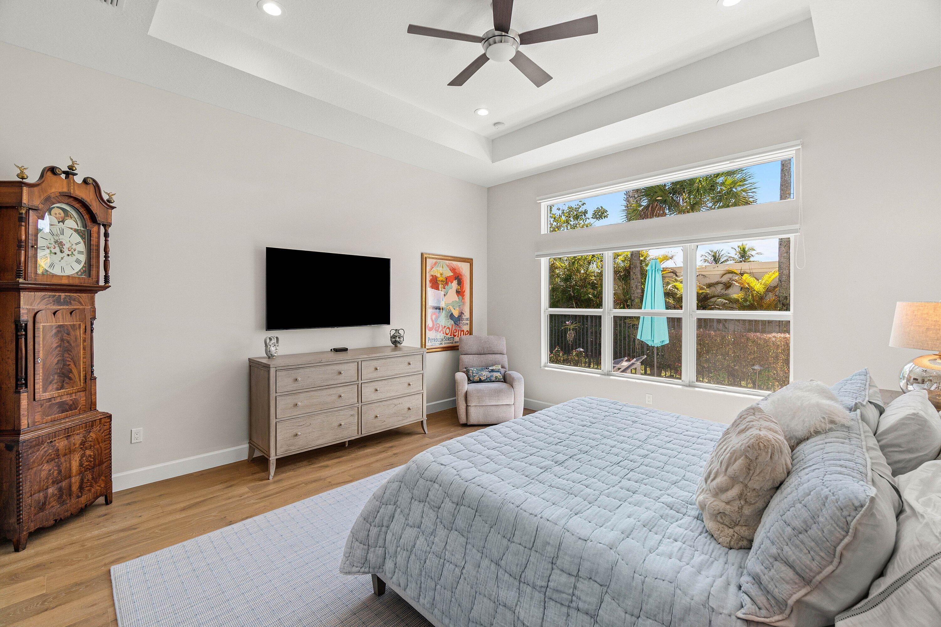 9918 Pecorino Boynton Beach, FL 33473