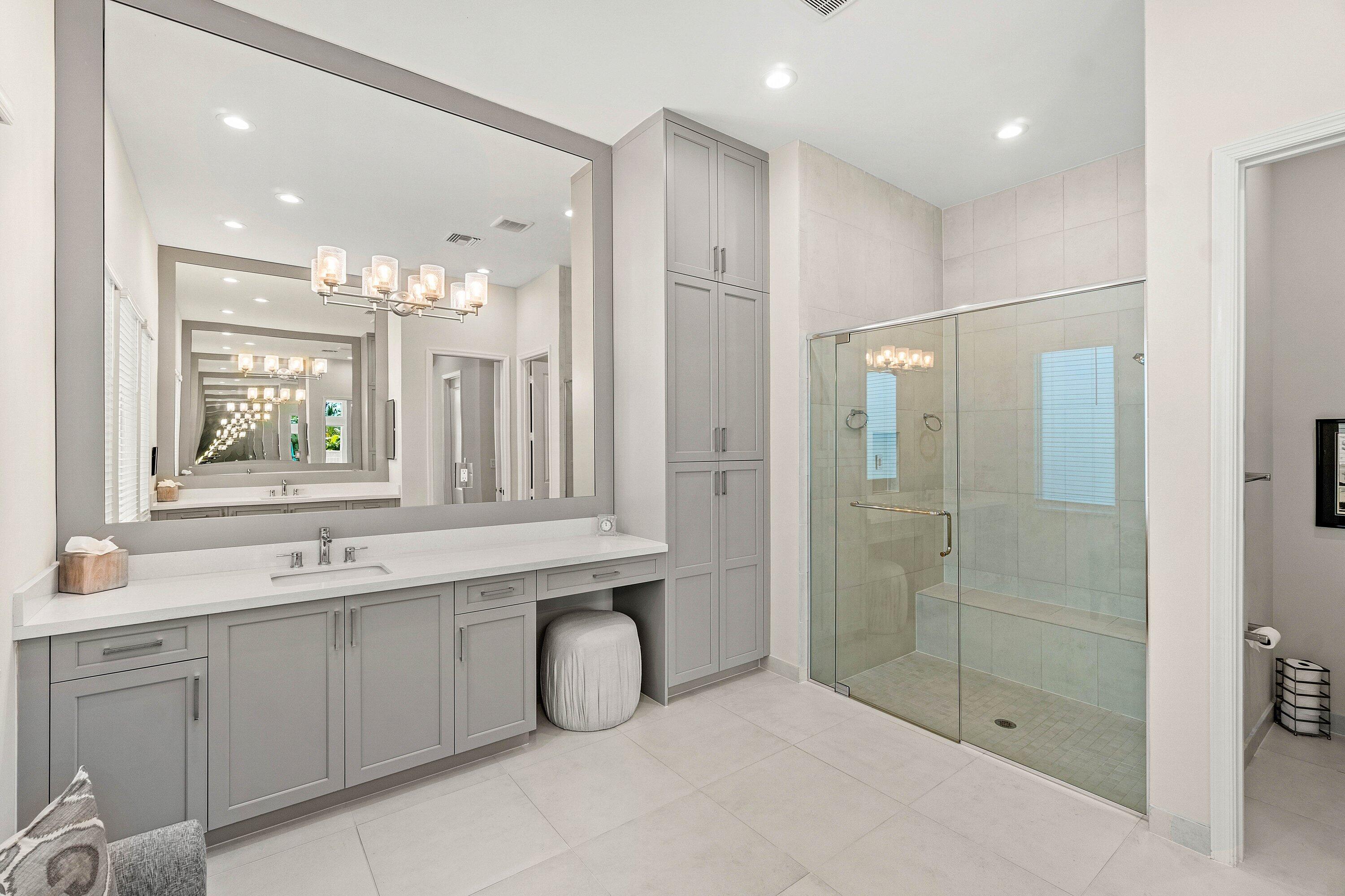 9918 Pecorino Boynton Beach, FL 33473