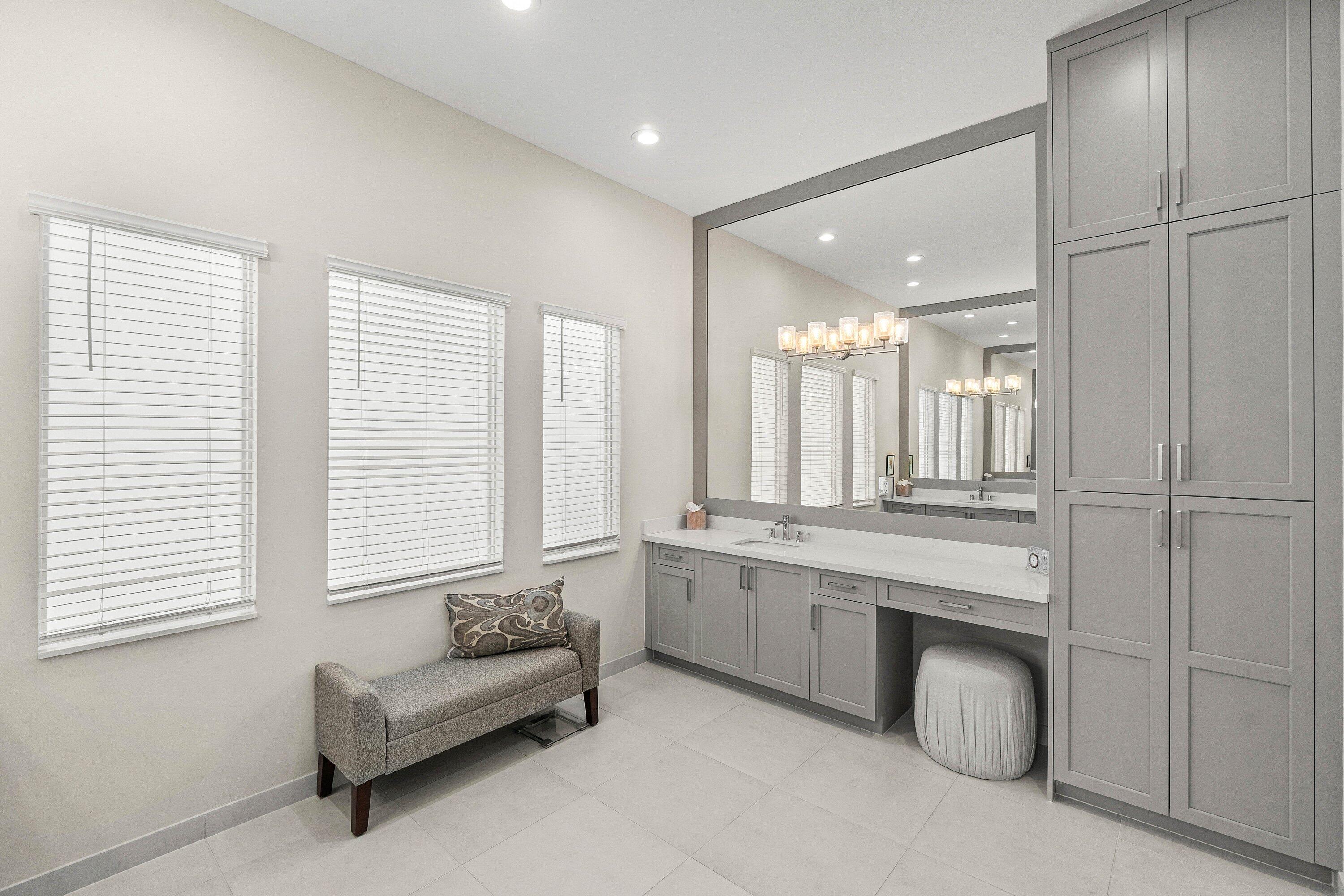 9918 Pecorino Boynton Beach, FL 33473