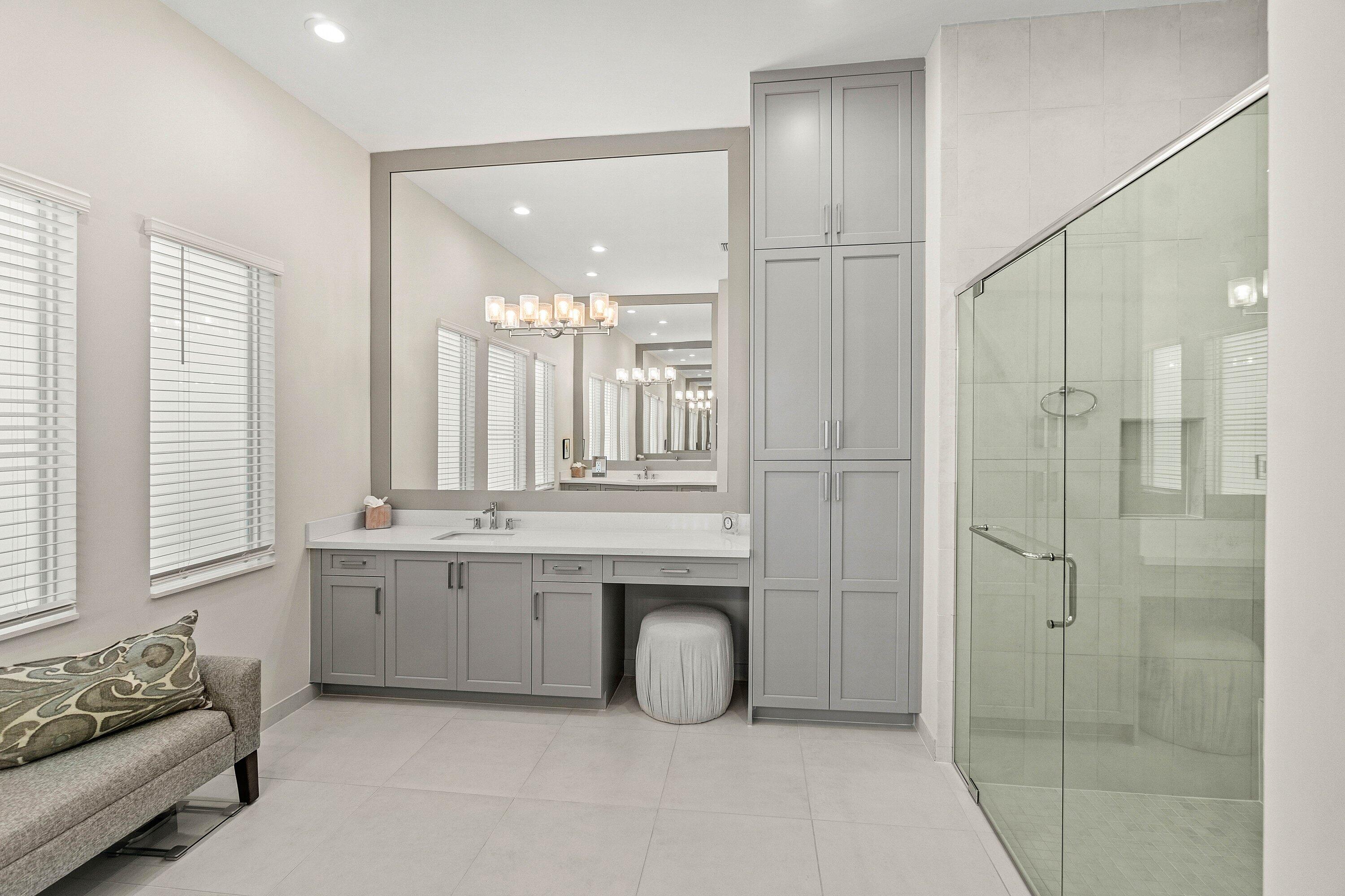 9918 Pecorino Boynton Beach, FL 33473