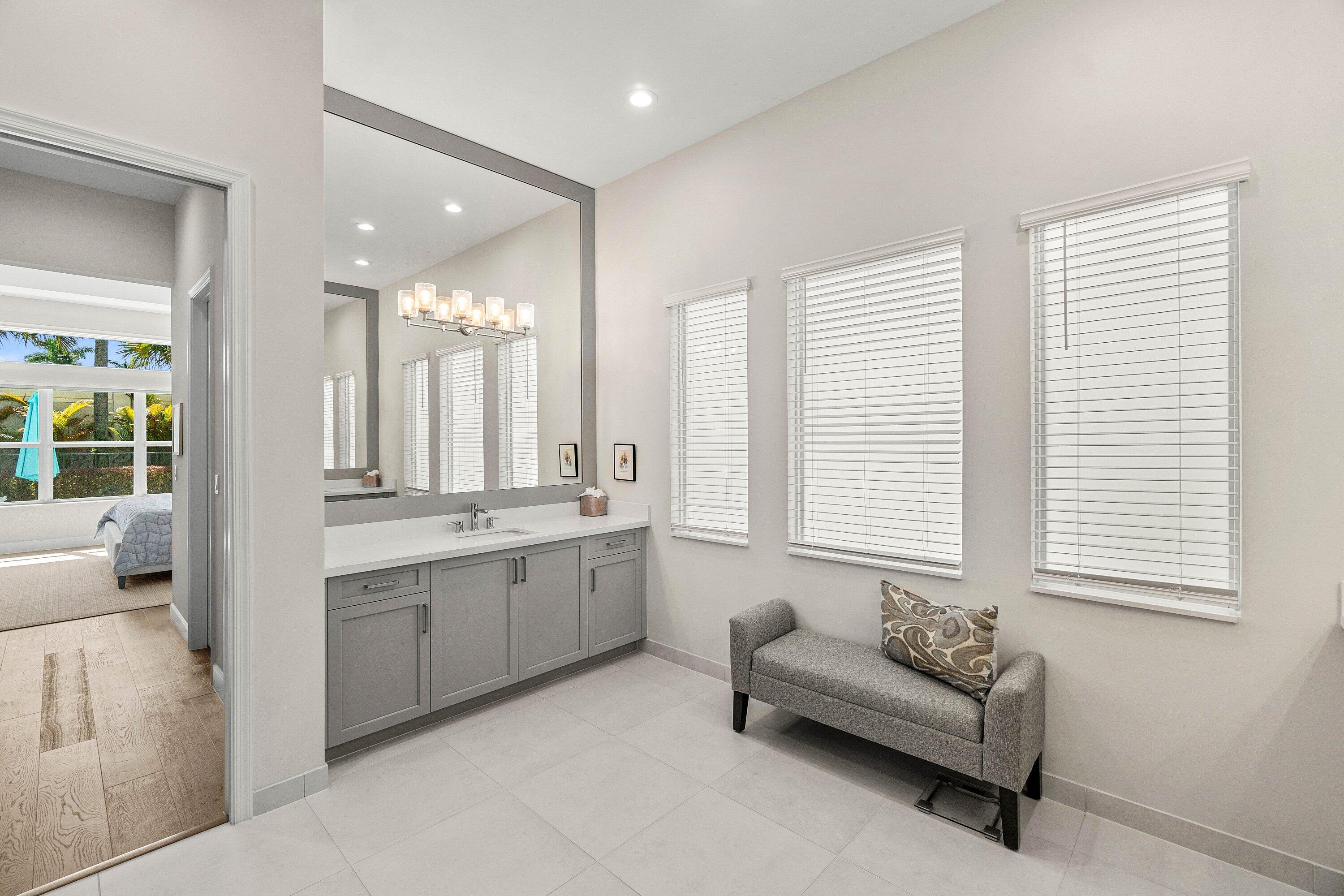 9918 Pecorino Boynton Beach, FL 33473