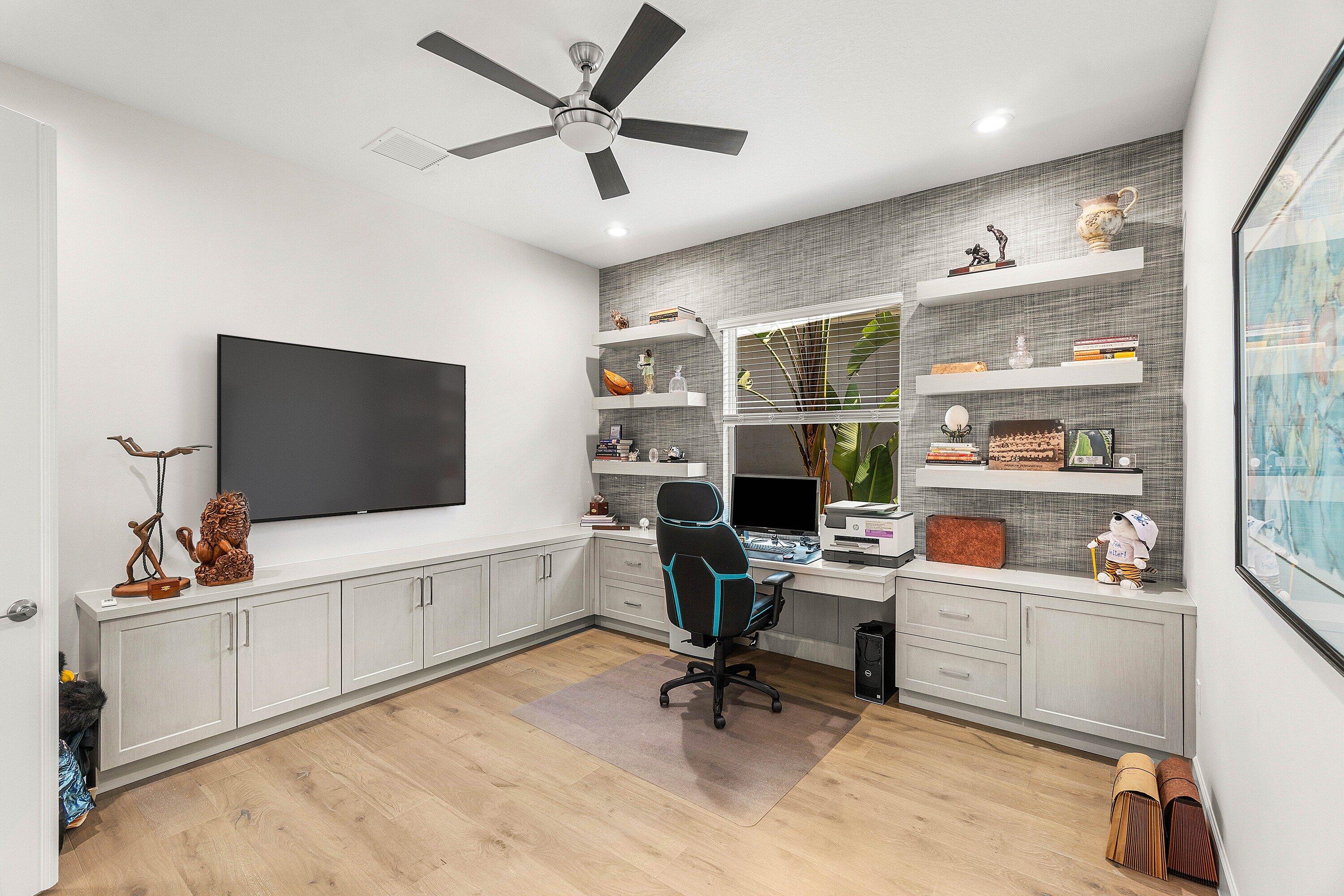 9918 Pecorino Boynton Beach, FL 33473