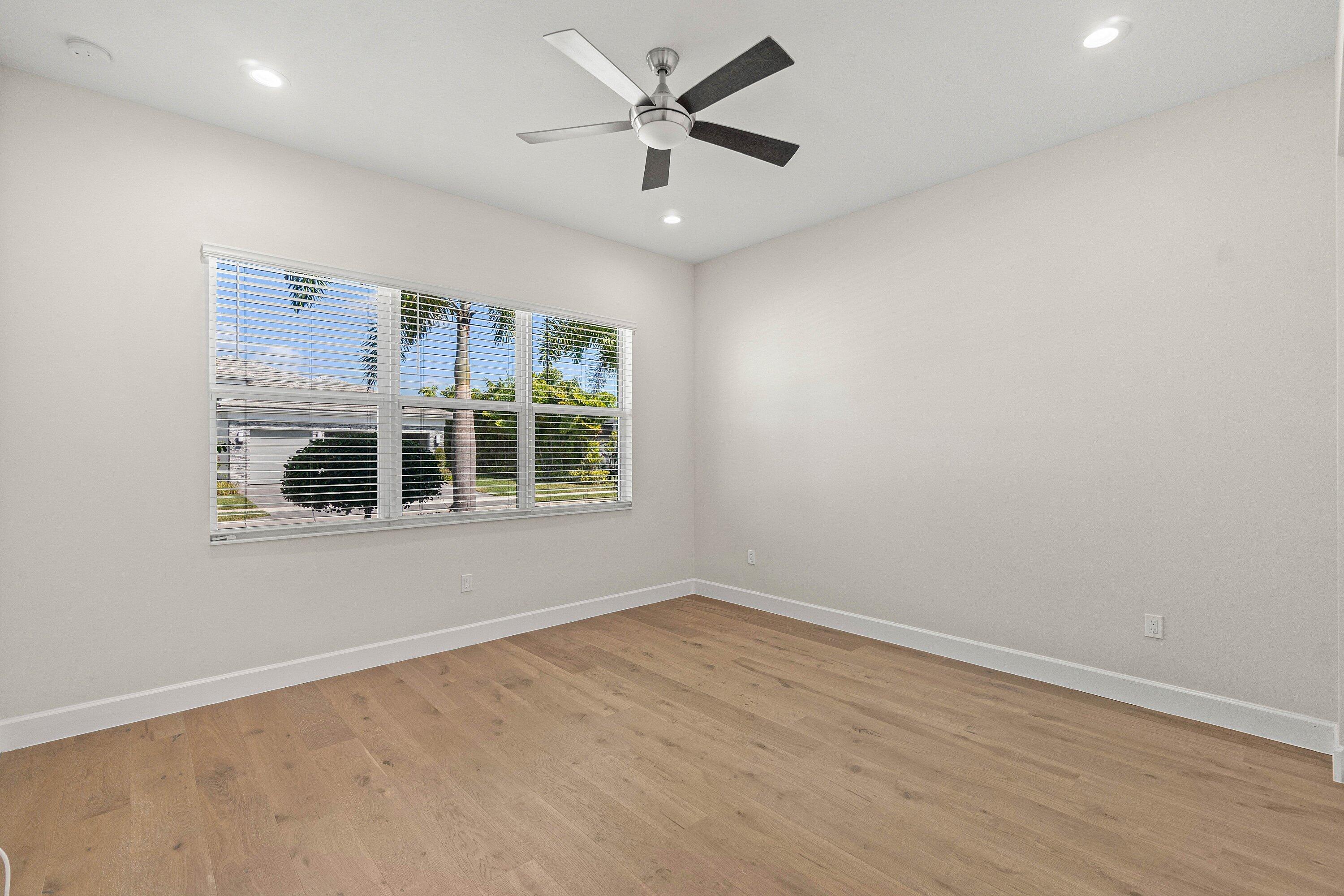 9918 Pecorino Boynton Beach, FL 33473