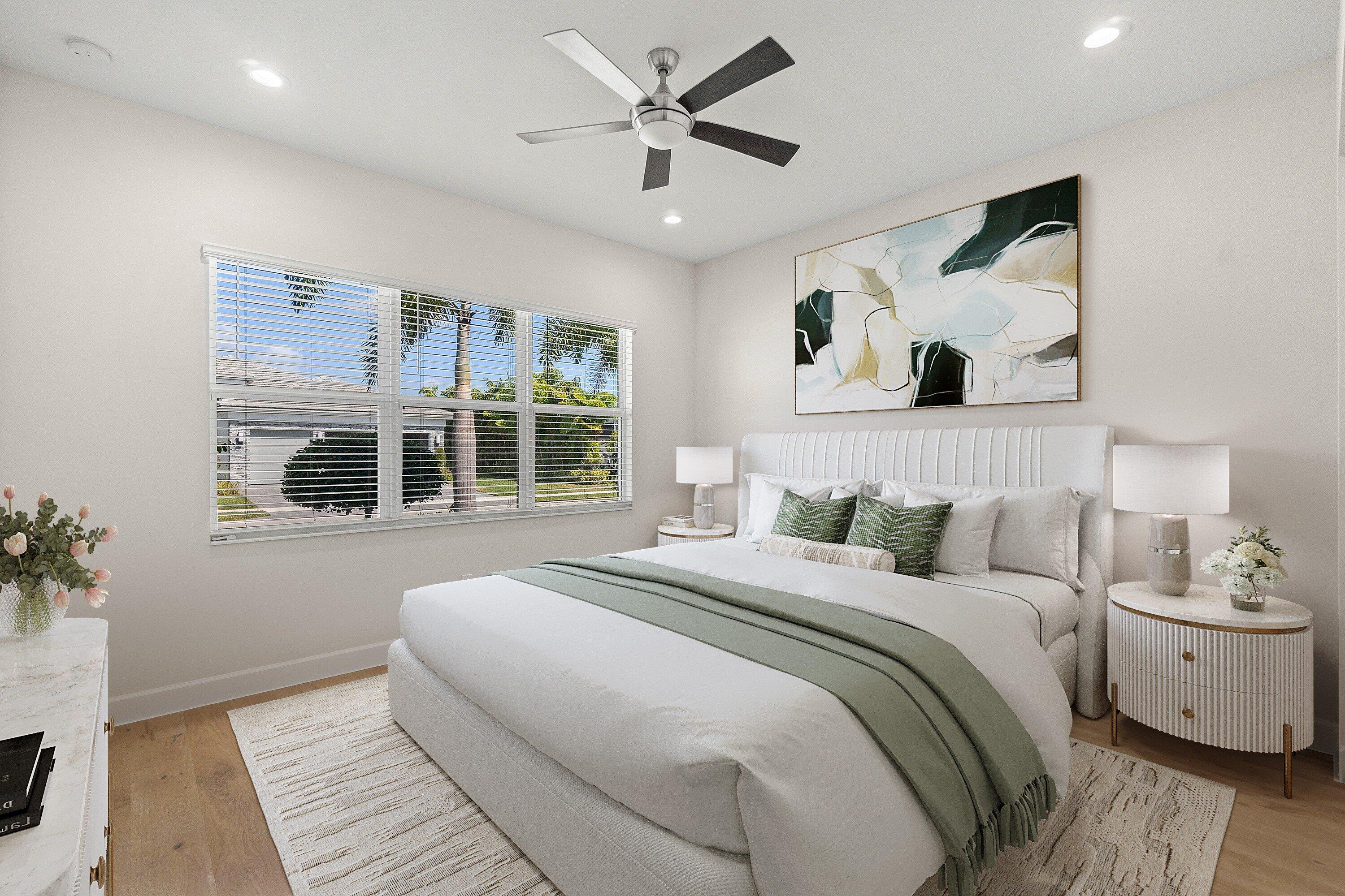 9918 Pecorino Boynton Beach, FL 33473