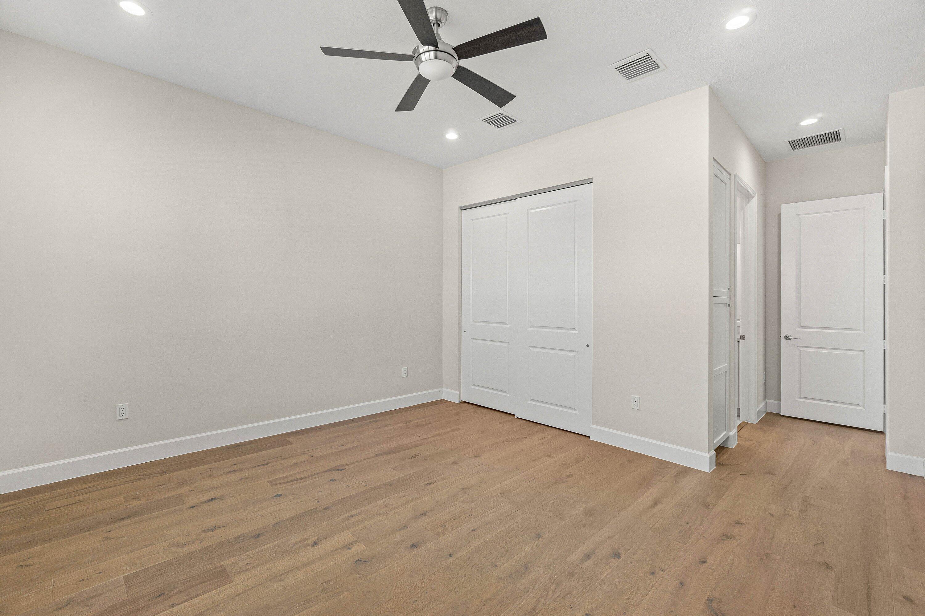 9918 Pecorino Boynton Beach, FL 33473