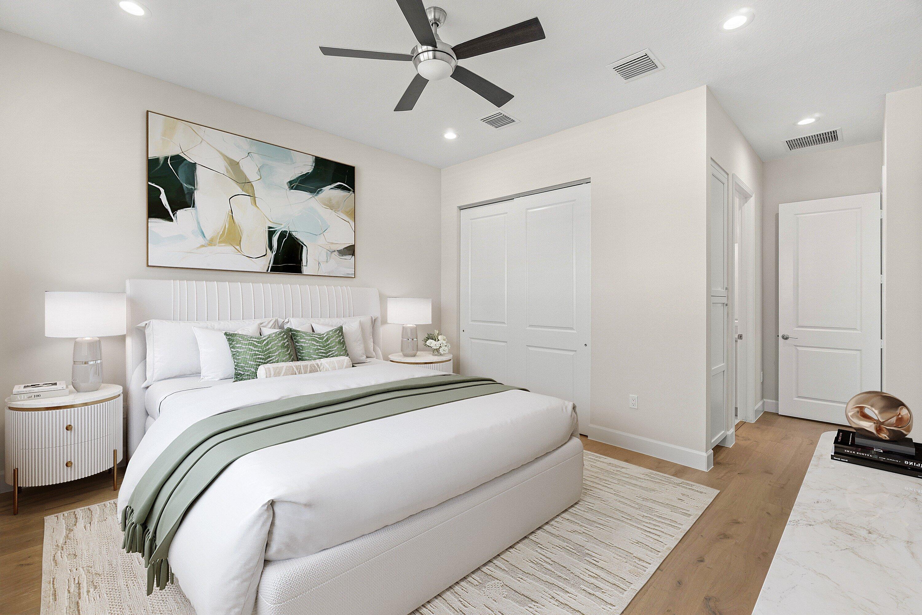 9918 Pecorino Boynton Beach, FL 33473