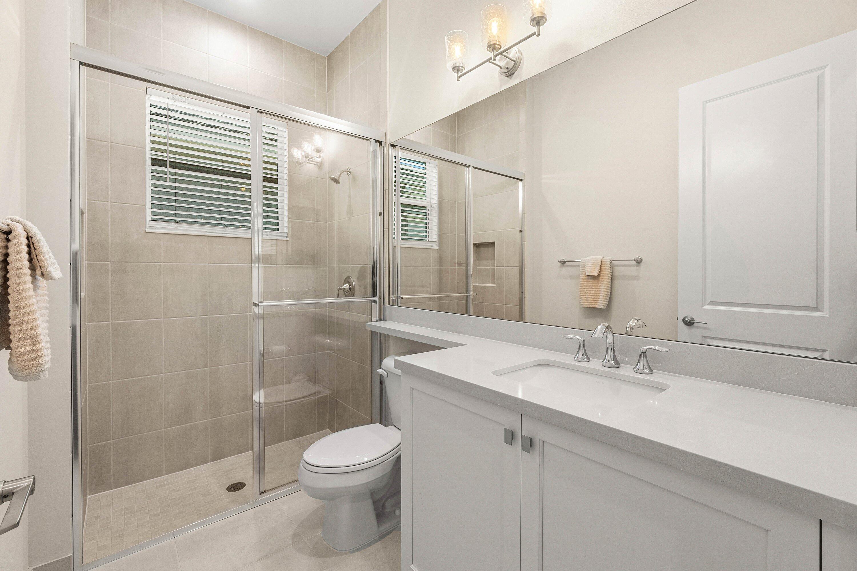 9918 Pecorino Boynton Beach, FL 33473