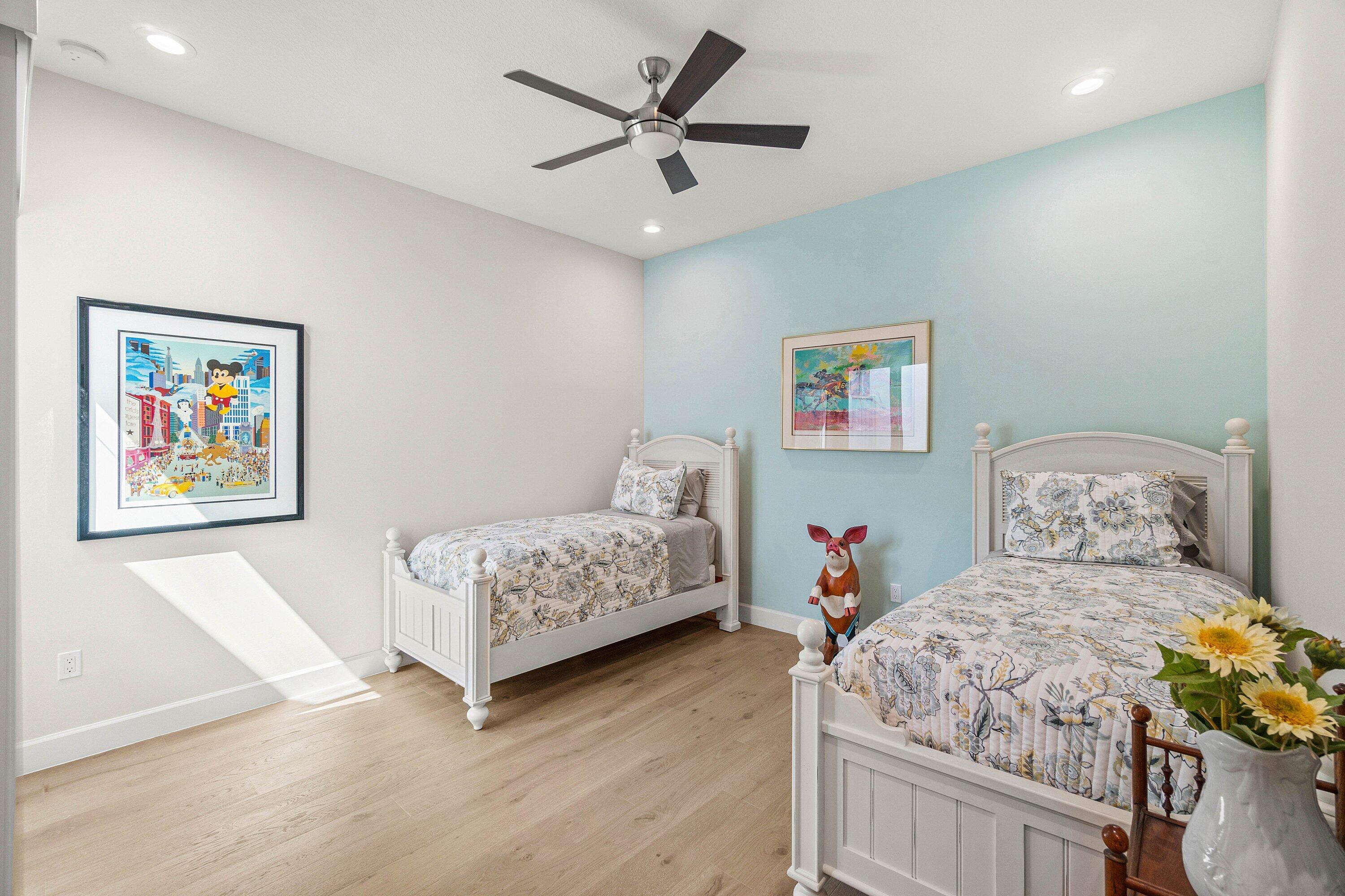 9918 Pecorino Boynton Beach, FL 33473