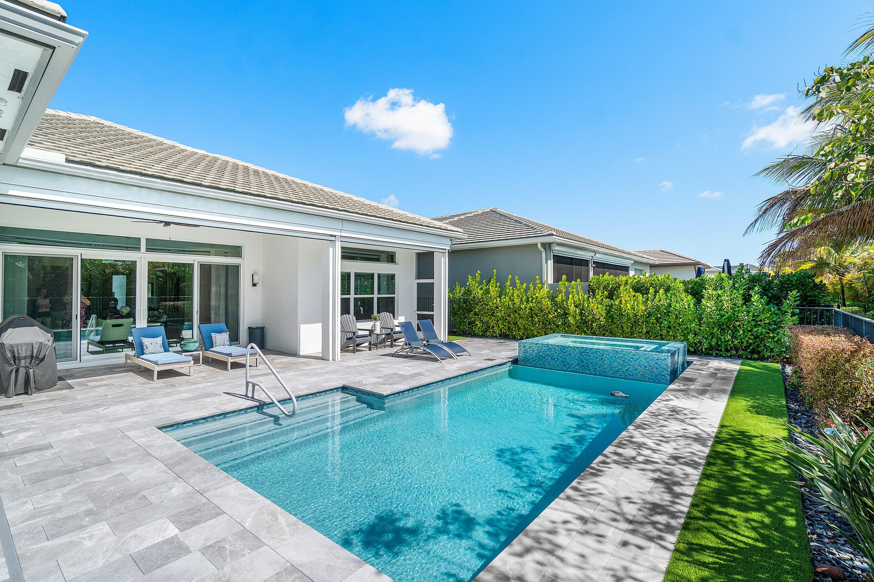 9918 Pecorino Boynton Beach, FL 33473